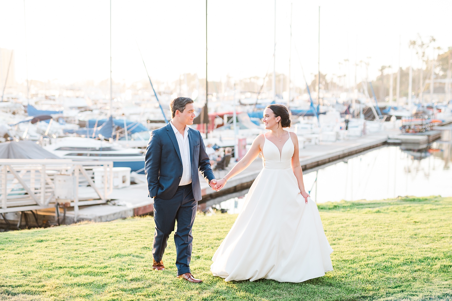 Marina Village Wedding. NHP-100-1.jpg