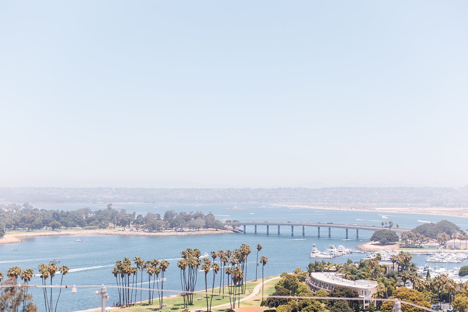 Marina Village Wedding. NHP-20.jpg