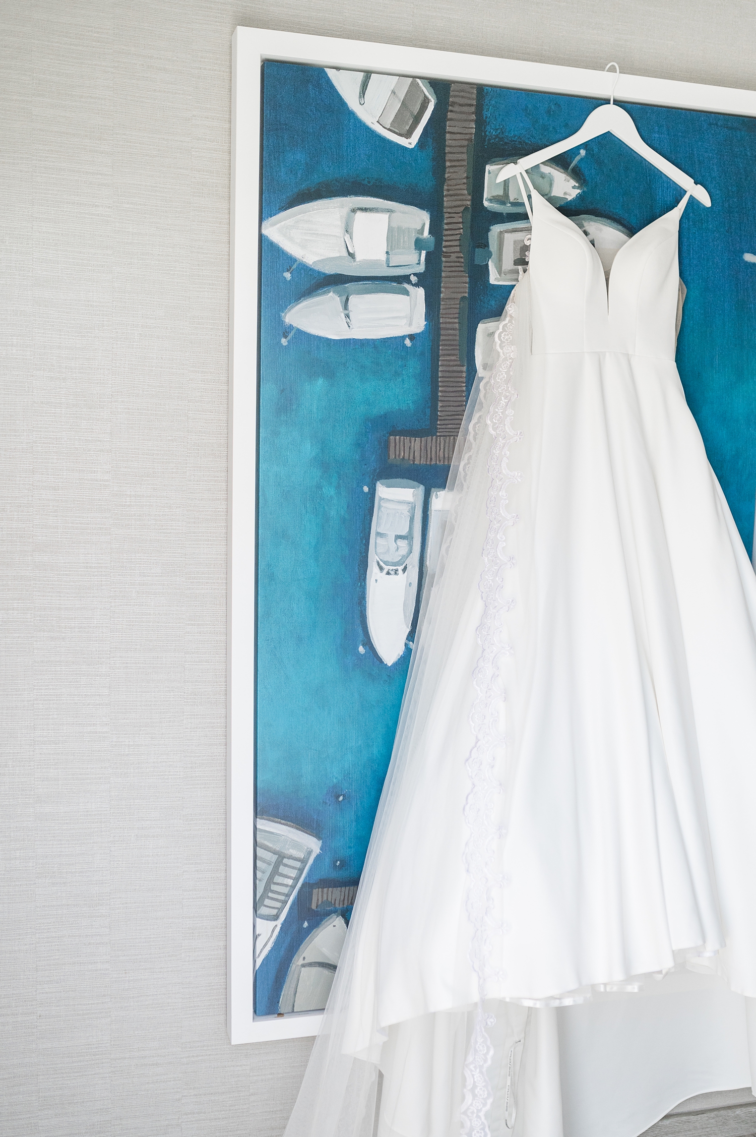 Marina Village Wedding. NHP-27.jpg