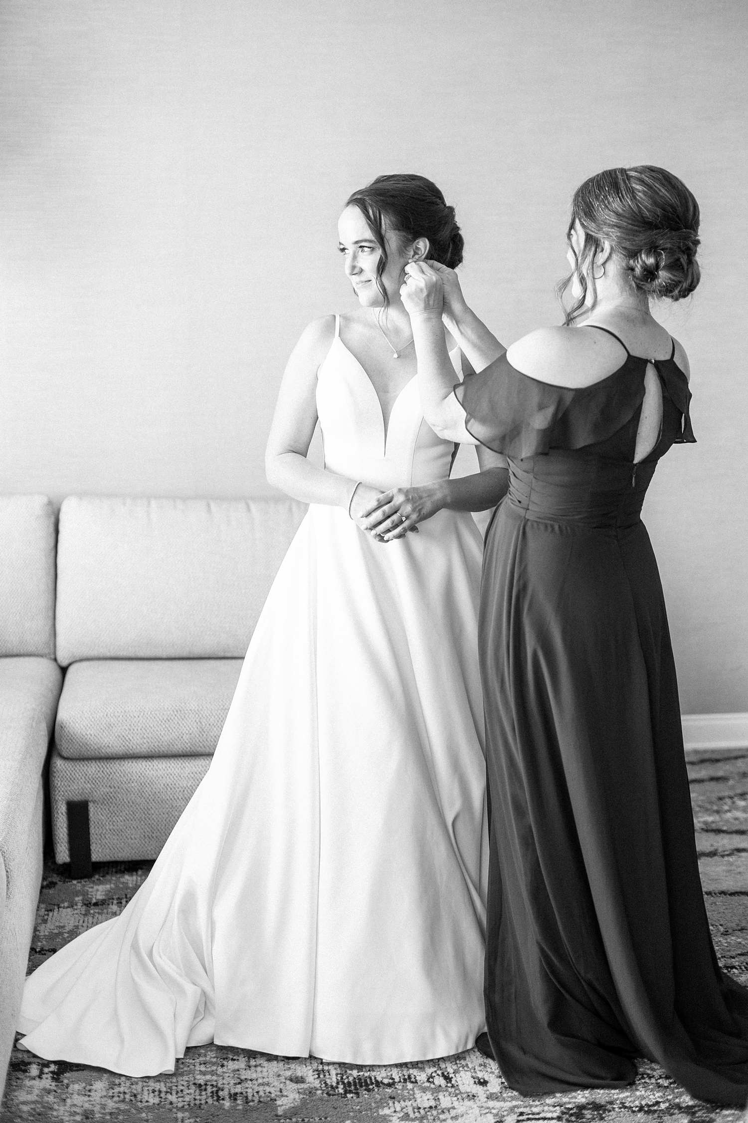 Marina Village Wedding. NHP-34.jpg