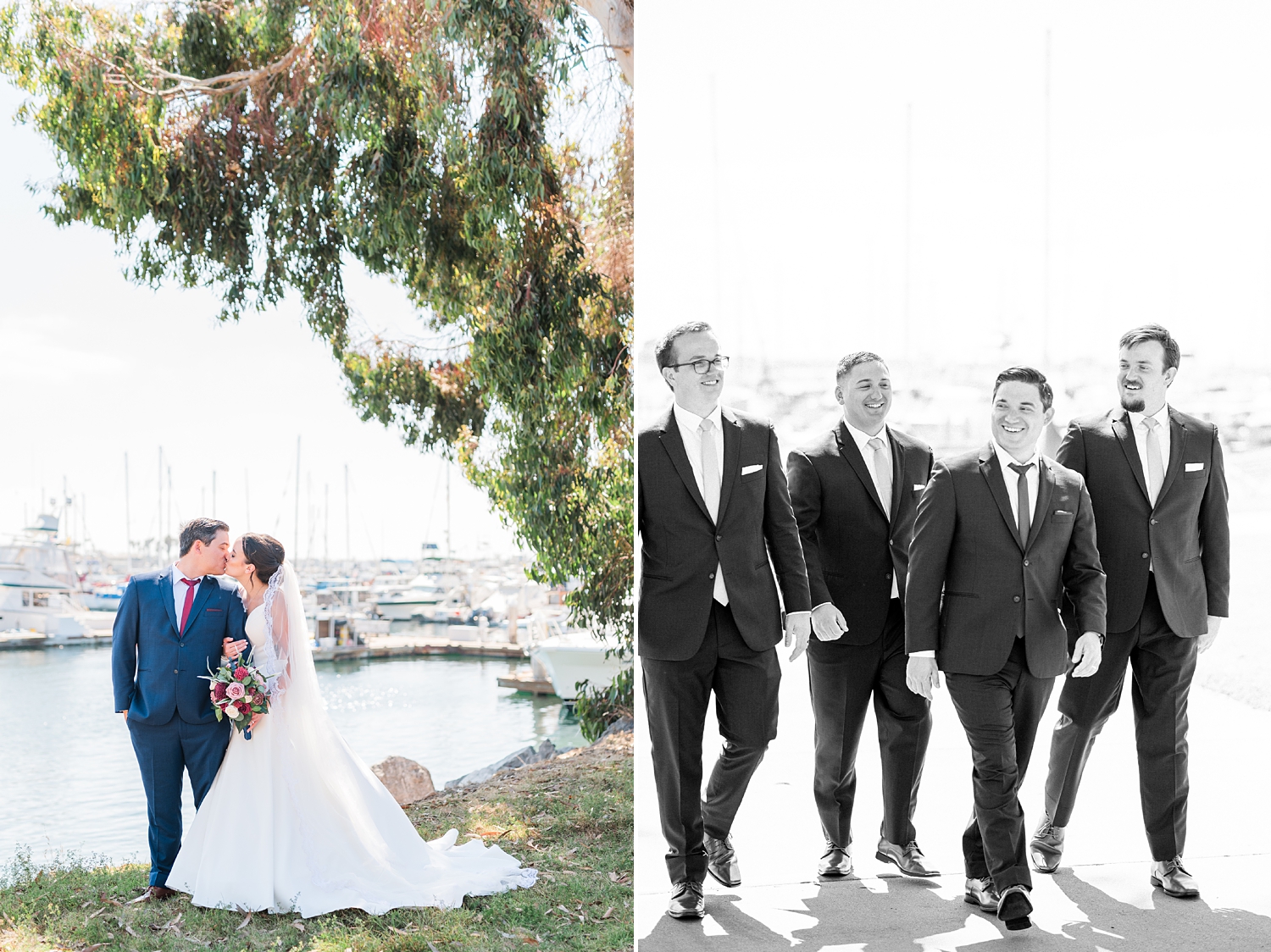 Marina Village Wedding. NHP-65.jpg