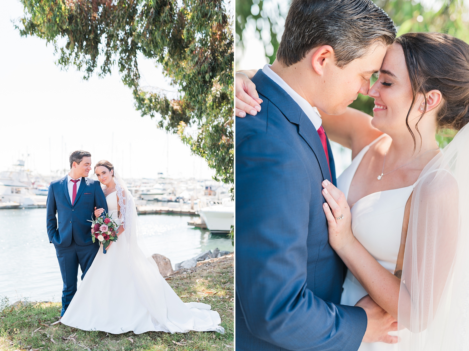 Marina Village Wedding. NHP-66.jpg