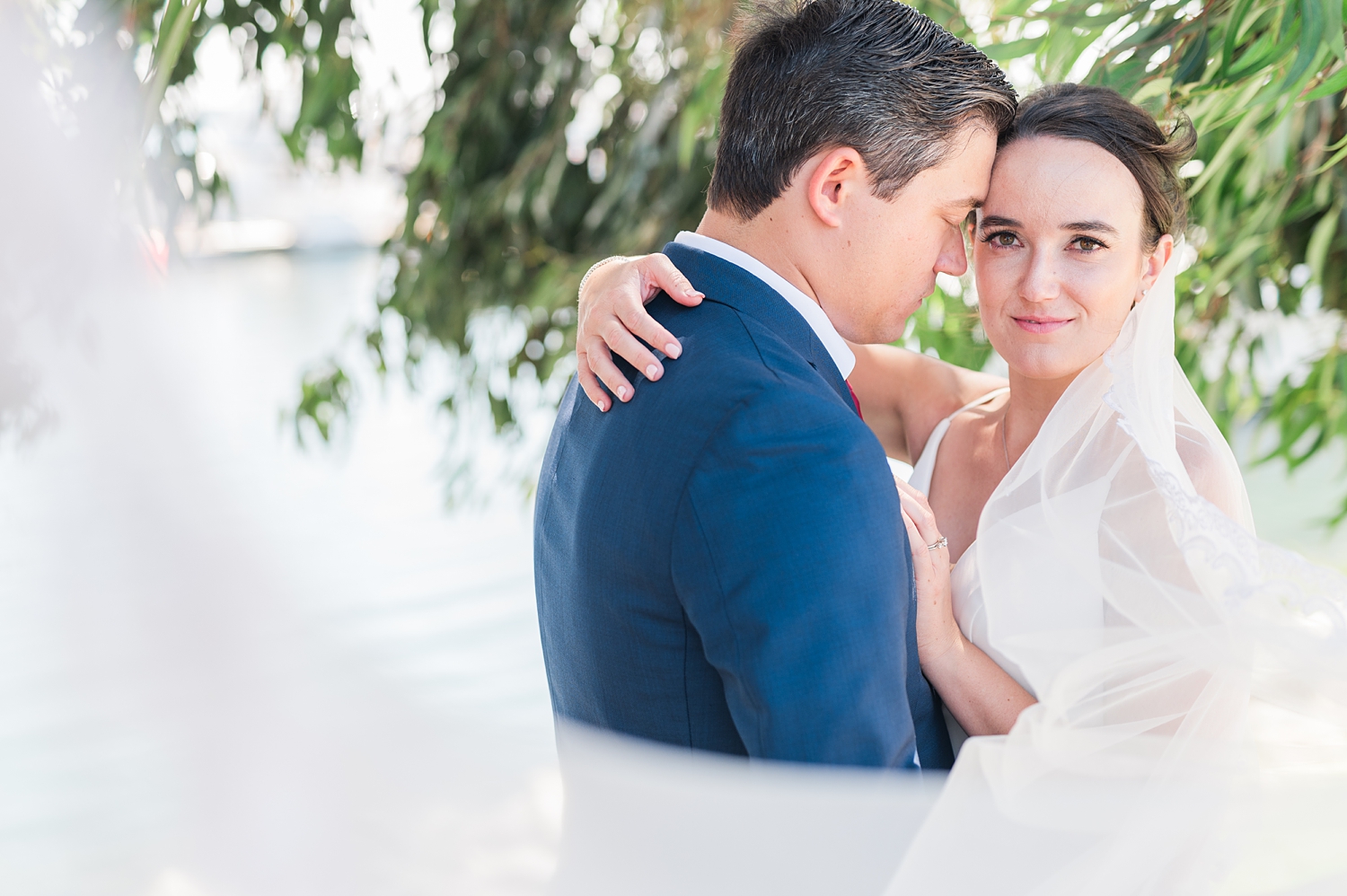 Marina Village Wedding. NHP-68.jpg