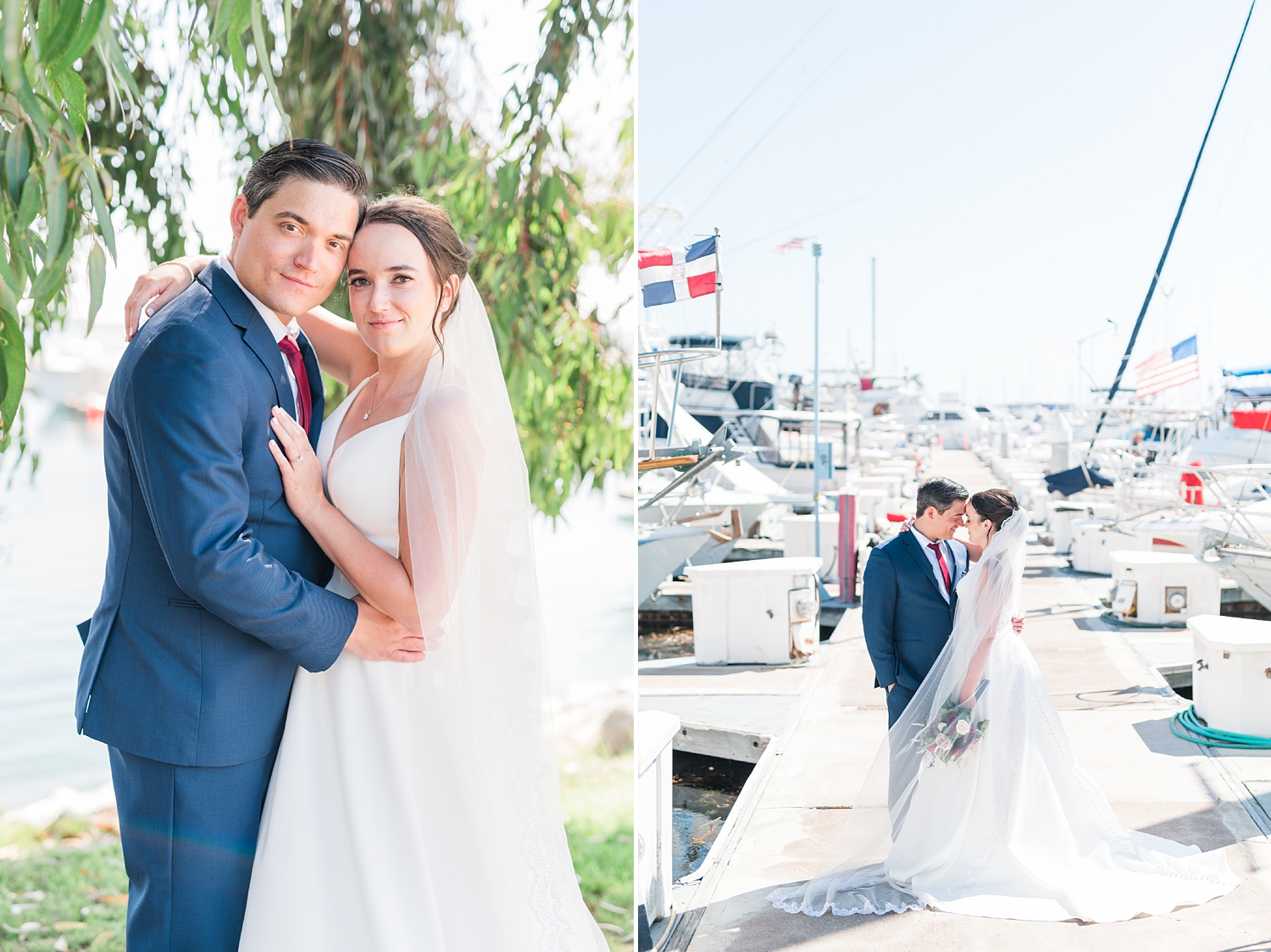 Marina Village Wedding. NHP-72.jpg