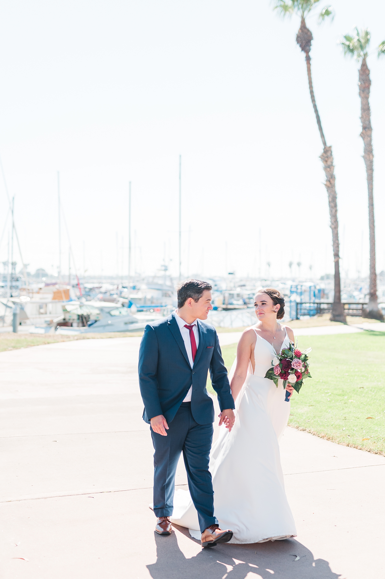 Marina Village Wedding. NHP-81.jpg