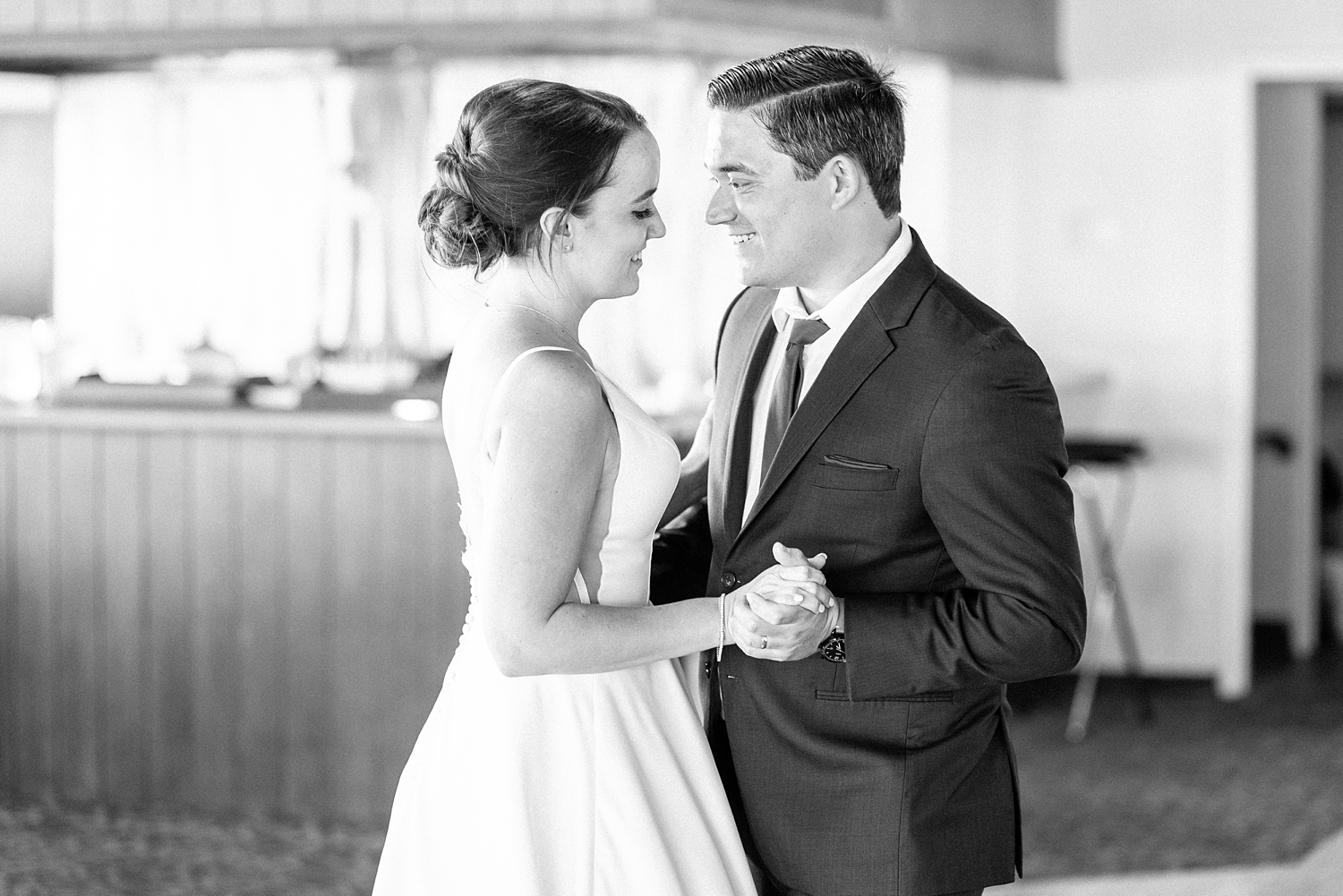 Marina Village Wedding. NHP-84.jpg