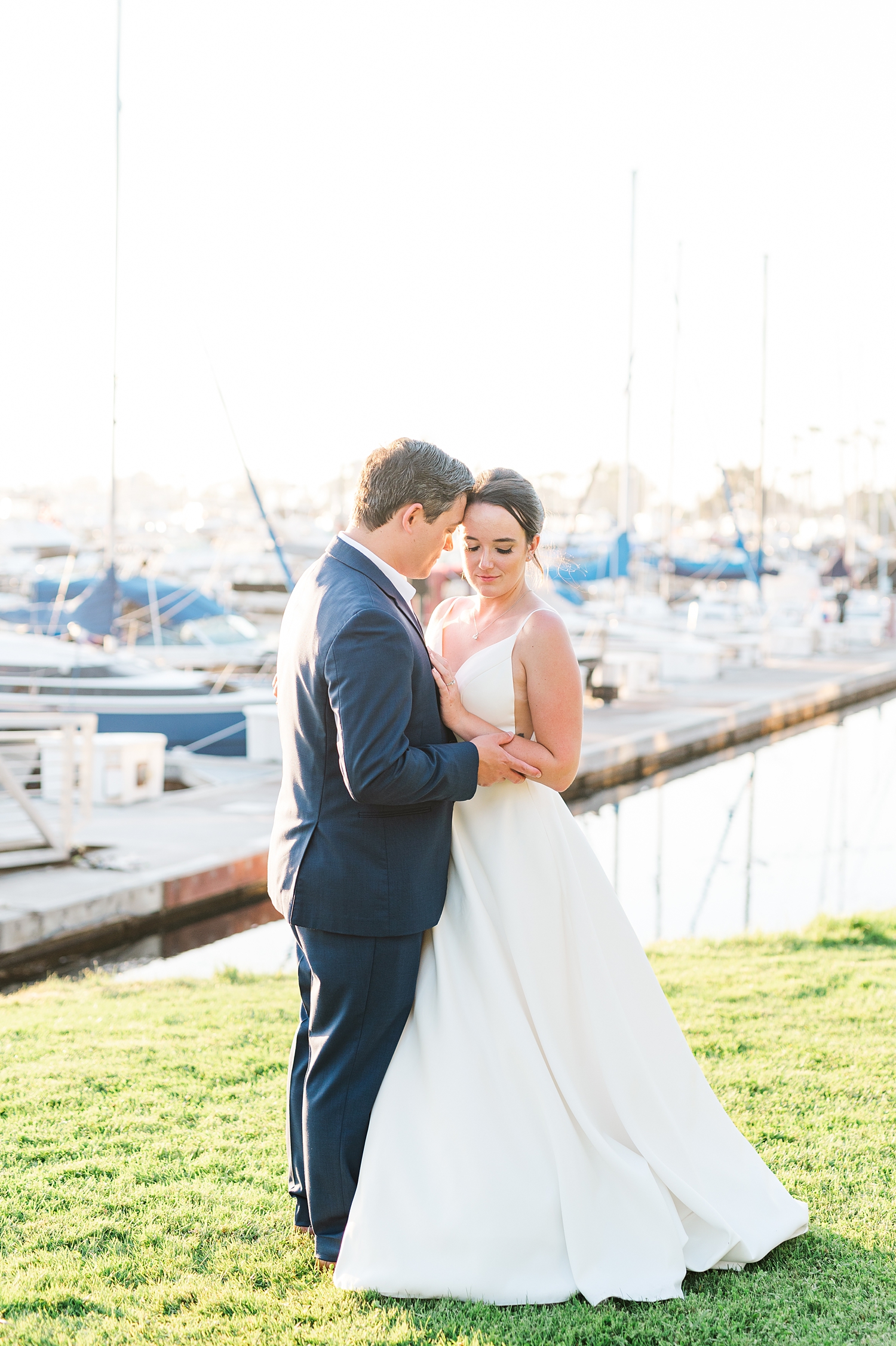 Marina Village Wedding. NHP-90.jpg