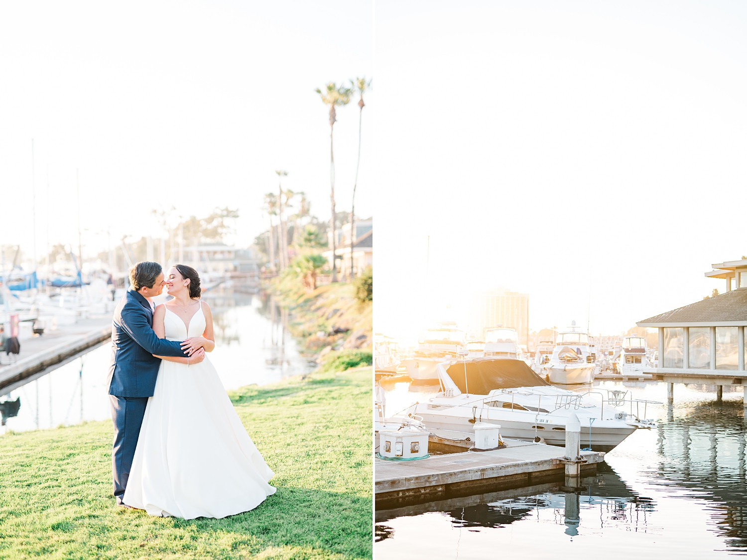 Marina Village Wedding. NHP-94.jpg
