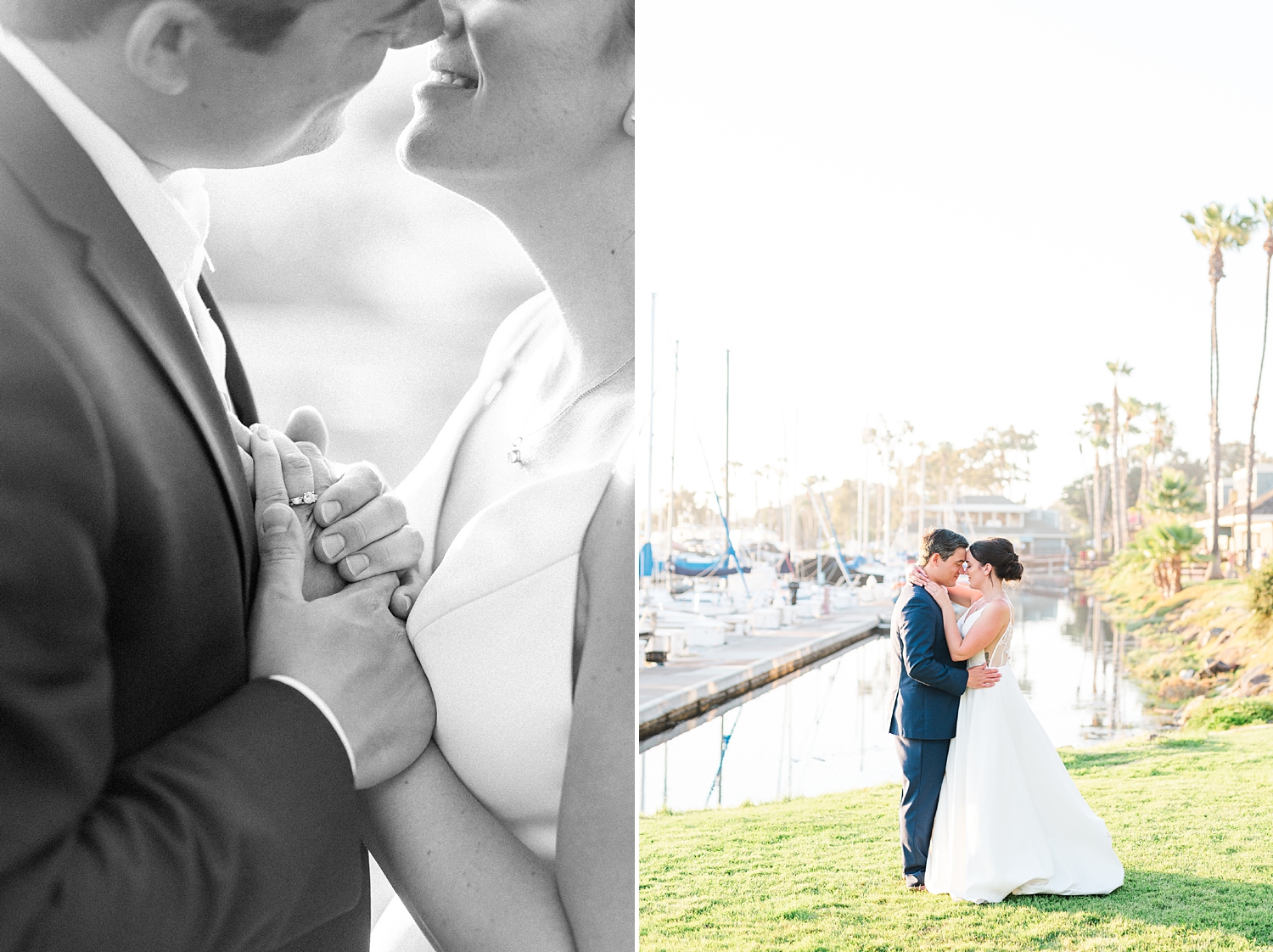 Marina Village Wedding. NHP-97.jpg