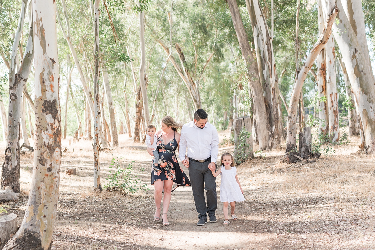 Temecula Engagement Session | Galway Downs | Wilson Creek |_0079.jpg