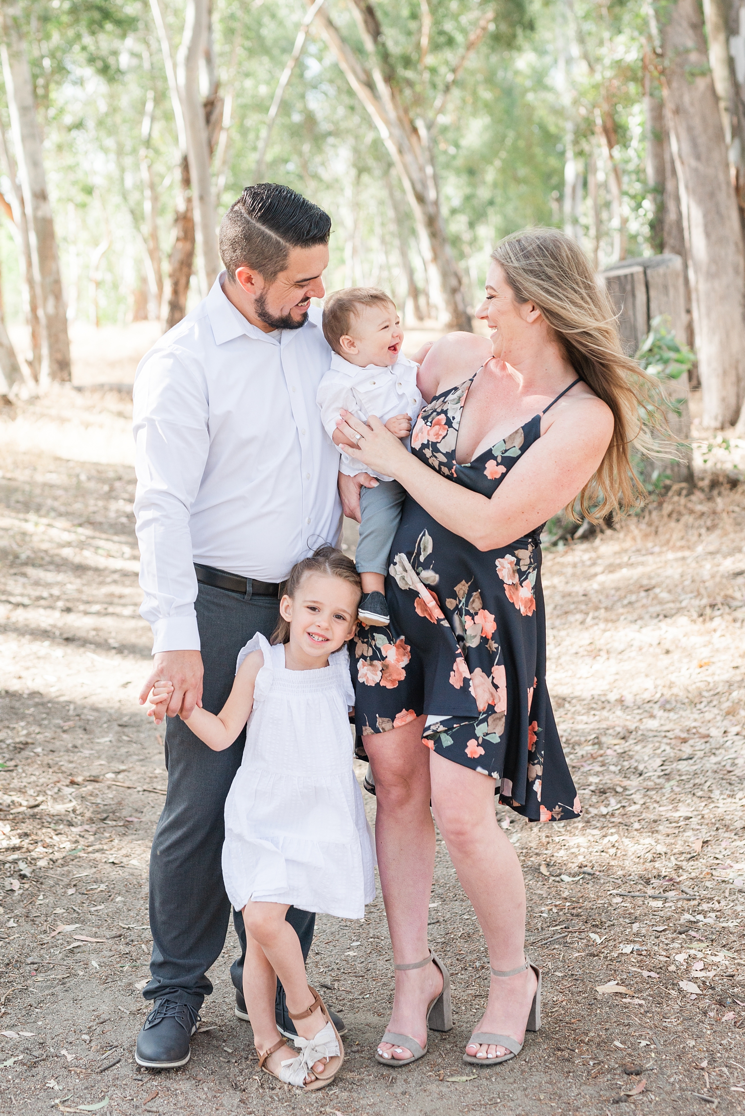 Temecula Engagement Session | Galway Downs | Wilson Creek |_0081.jpg