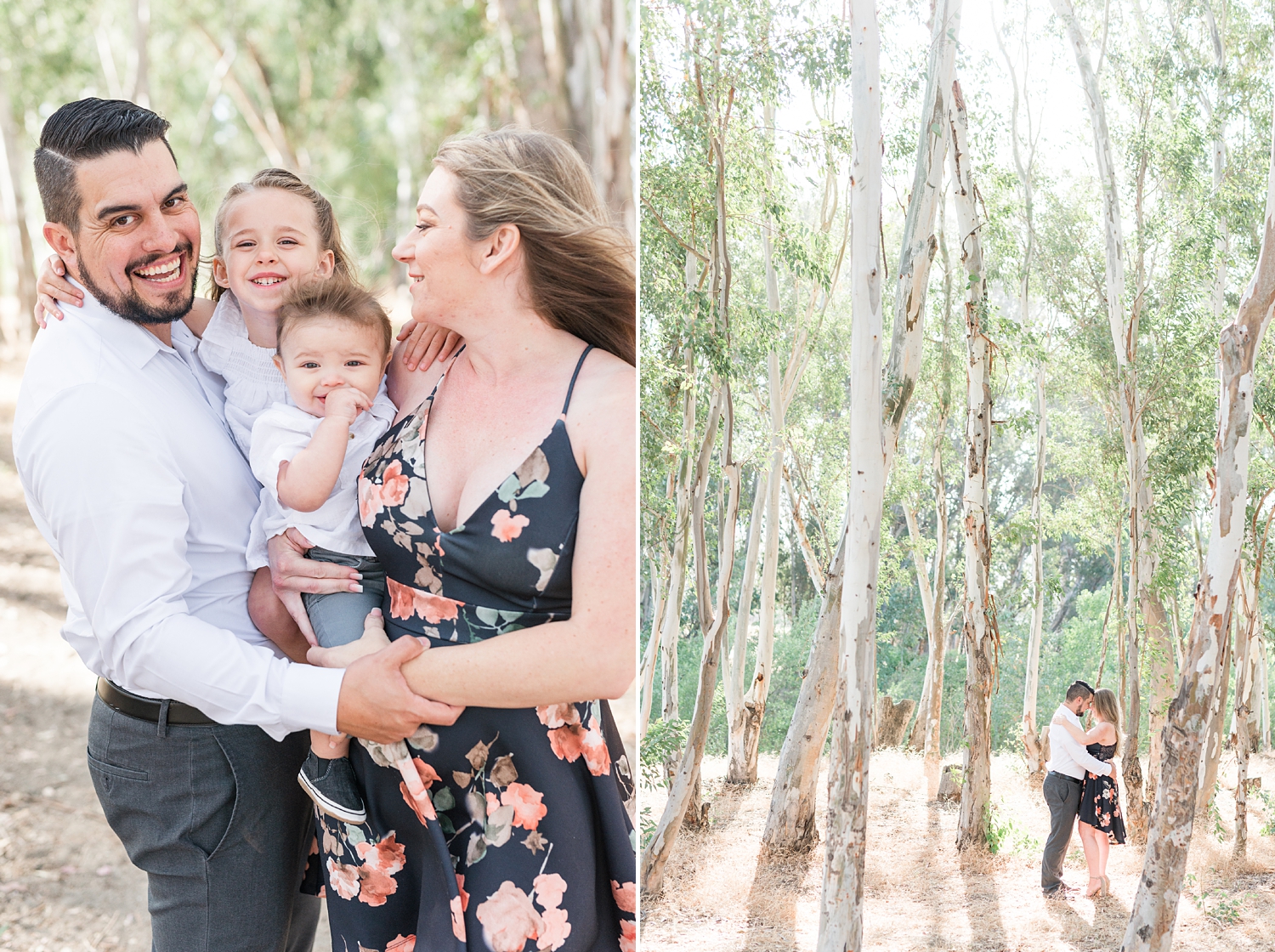 Temecula Engagement Session | Galway Downs | Wilson Creek |_0082.jpg