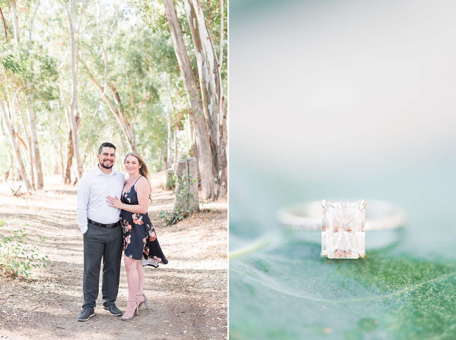 Temecula Engagement Session | Galway Downs | Wilson Creek |_0084.jpg