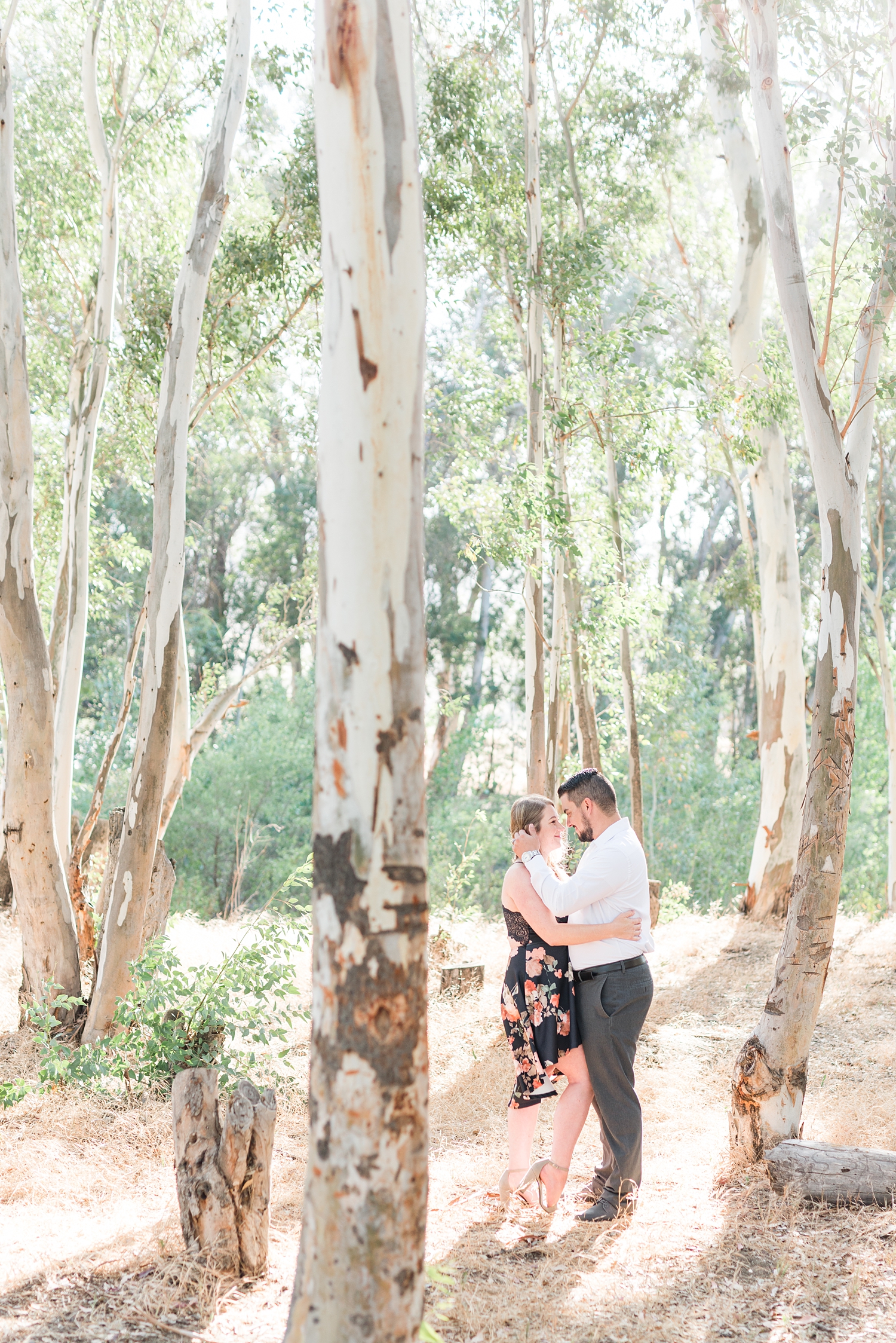 Temecula Engagement Session | Galway Downs | Wilson Creek |_0085.jpg