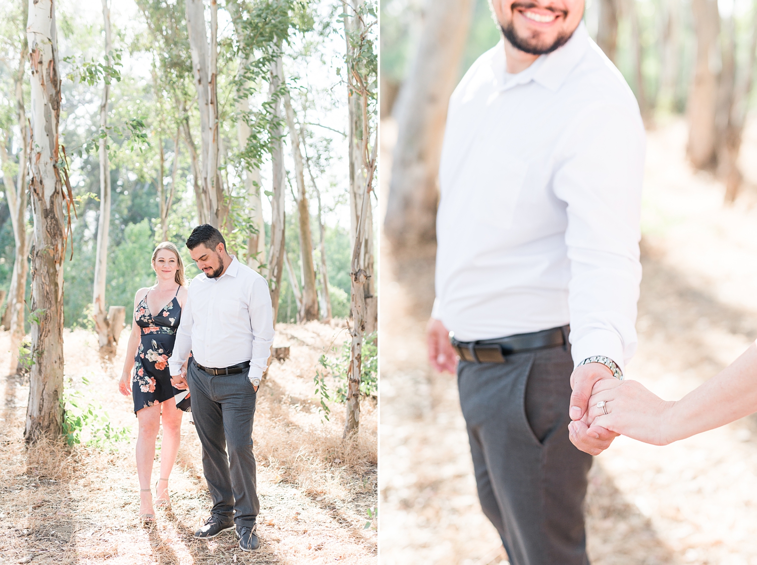 Temecula Engagement Session | Galway Downs | Wilson Creek |_0086.jpg