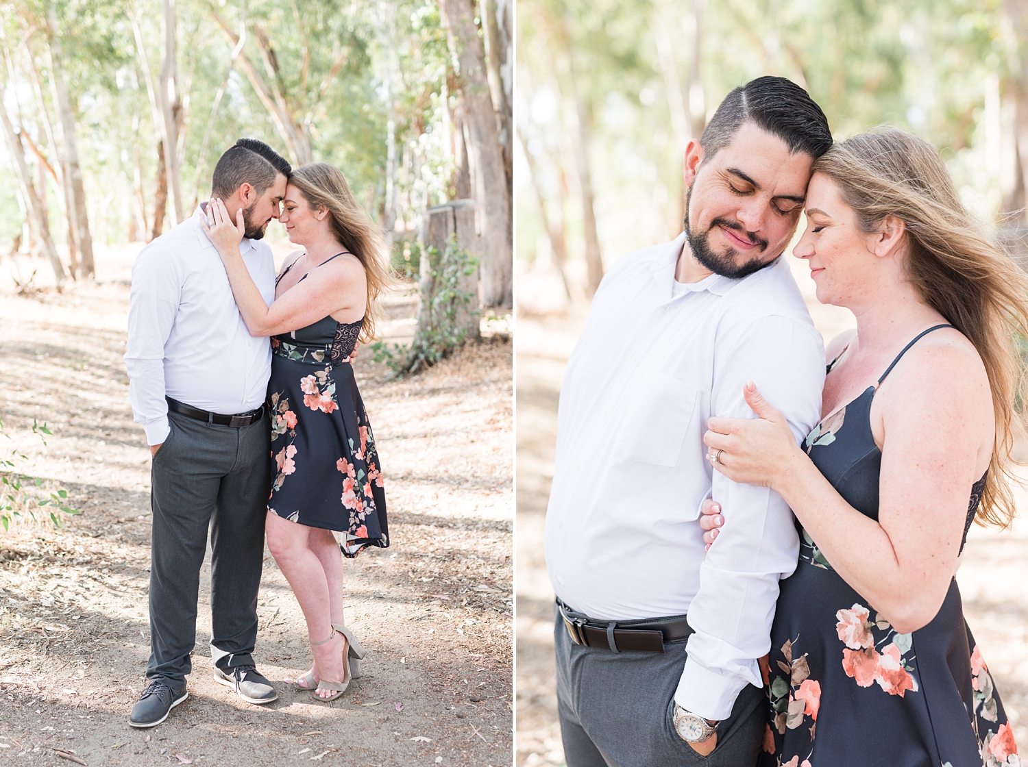 Temecula Engagement Session | Galway Downs | Wilson Creek |_0088.jpg