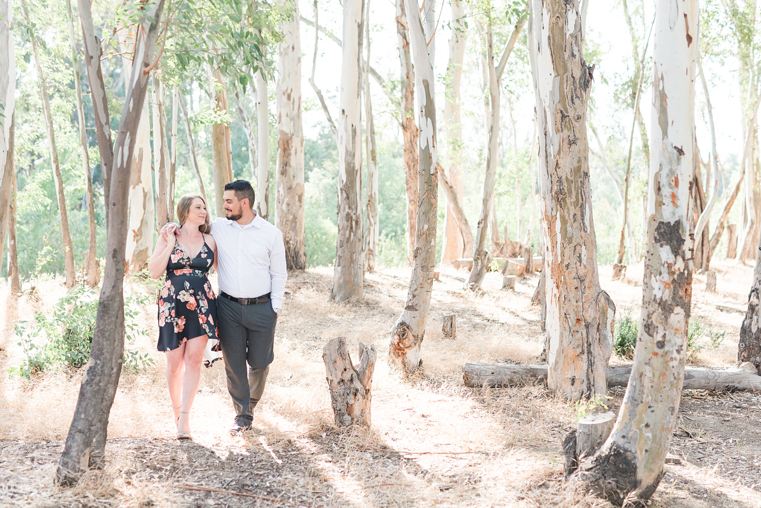Temecula Engagement Session | Galway Downs | Wilson Creek |_0089.jpg
