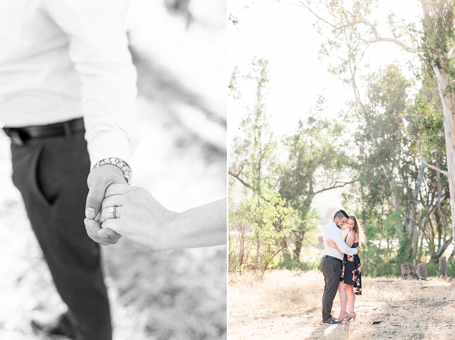 Temecula Engagement Session | Galway Downs | Wilson Creek |_0090.jpg