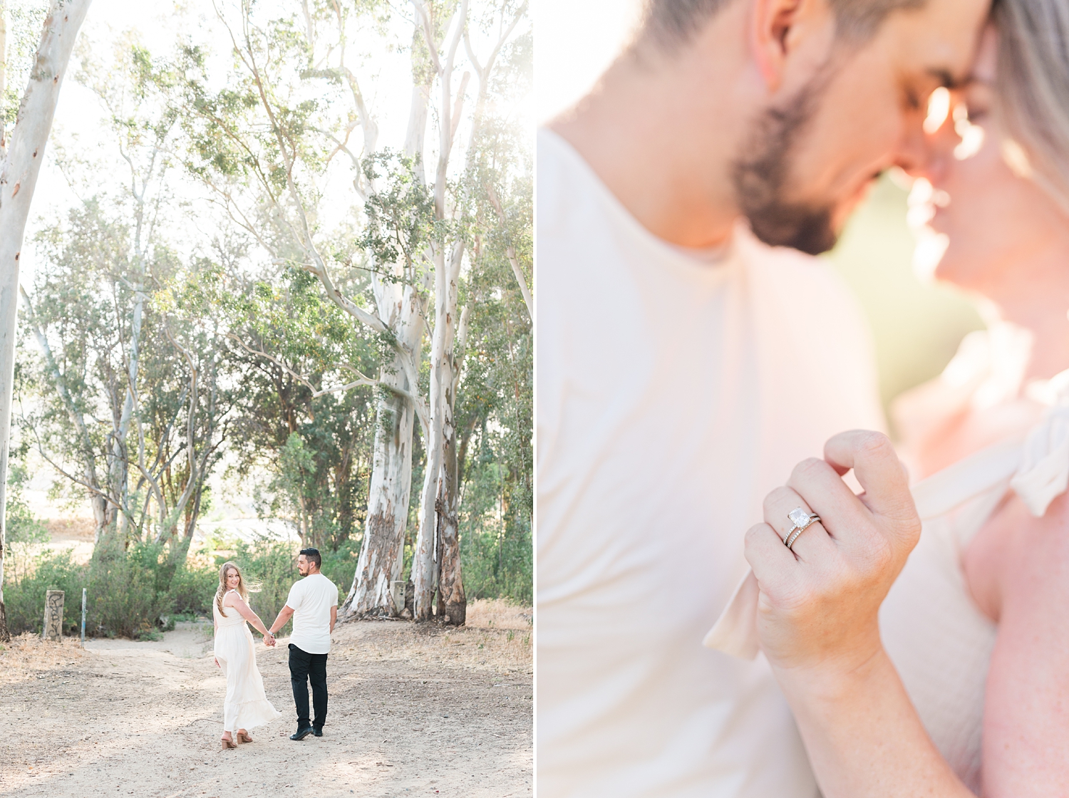 Temecula Engagement Session | Galway Downs | Wilson Creek |_0095.jpg