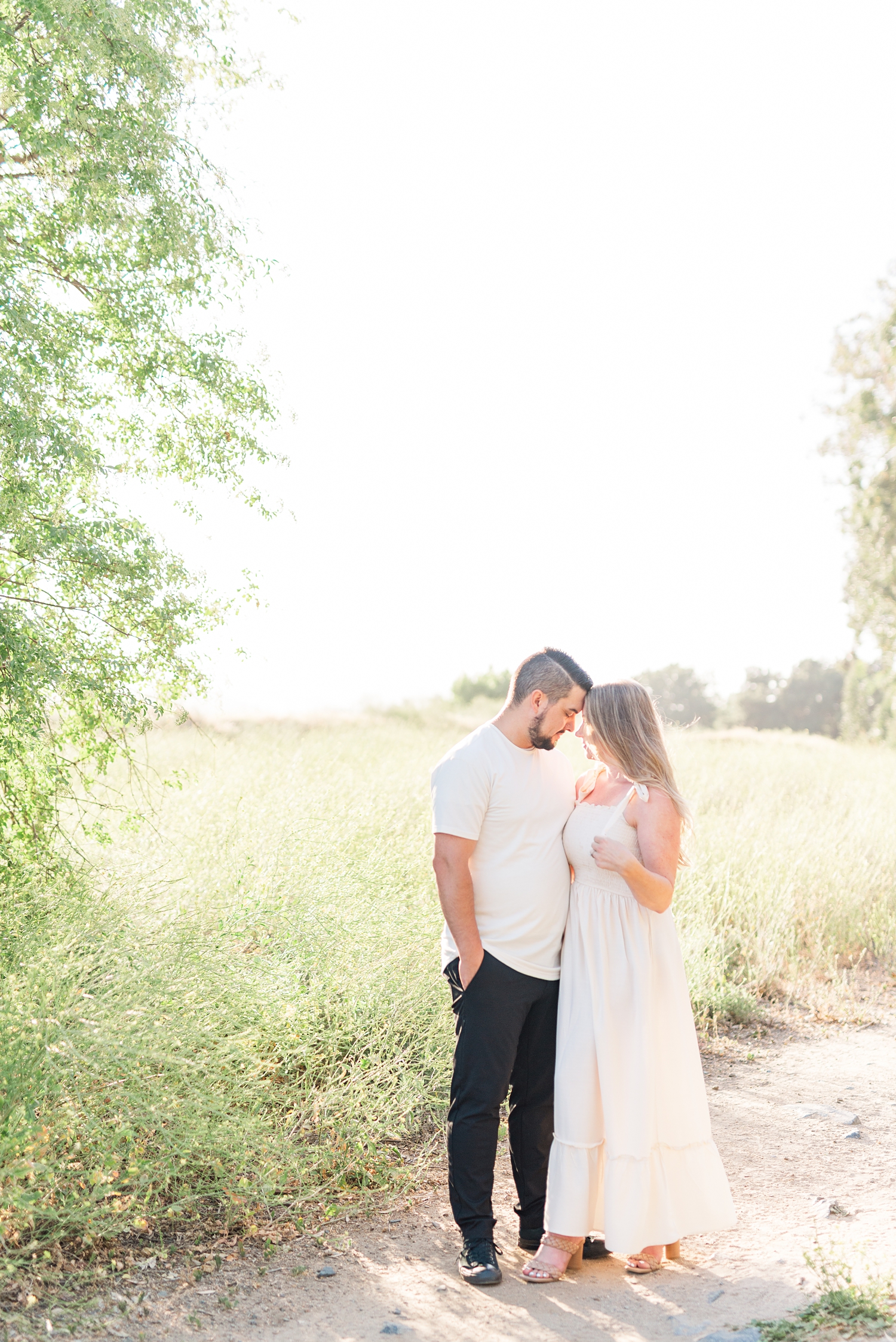 Temecula Engagement Session | Galway Downs | Wilson Creek |_0098.jpg