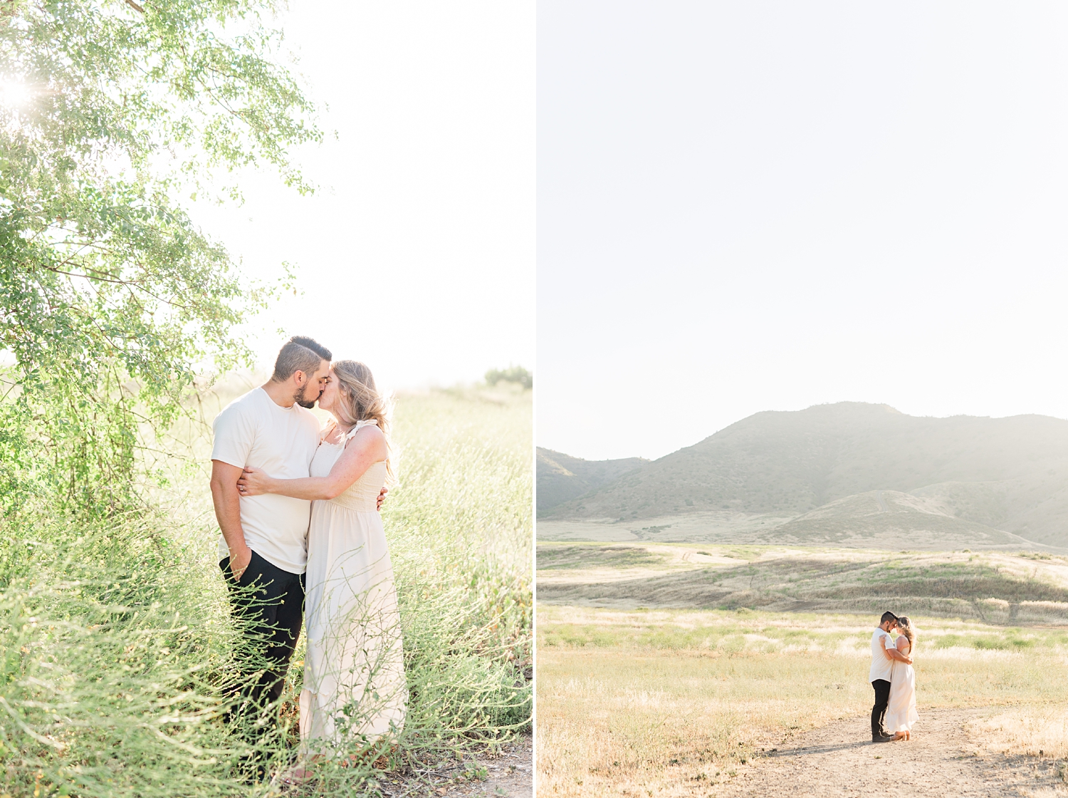 Temecula Engagement Session | Galway Downs | Wilson Creek |_0101.jpg