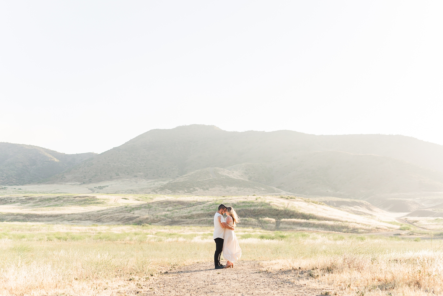 Temecula Engagement Session | Galway Downs | Wilson Creek |_0104.jpg