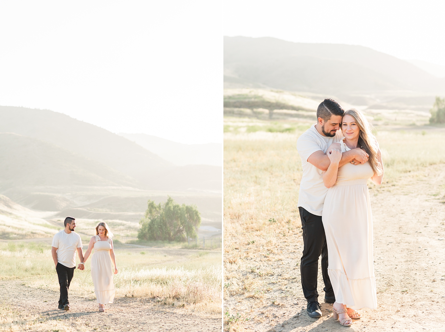 Temecula Engagement Session | Galway Downs | Wilson Creek |_0105.jpg