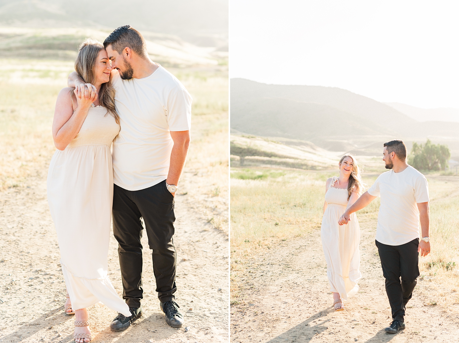 Temecula Engagement Session | Galway Downs | Wilson Creek |_0107.jpg