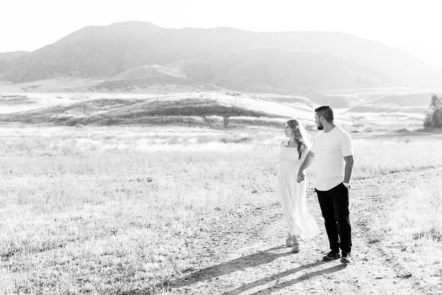 Temecula Engagement Session | Galway Downs | Wilson Creek |_0108.jpg