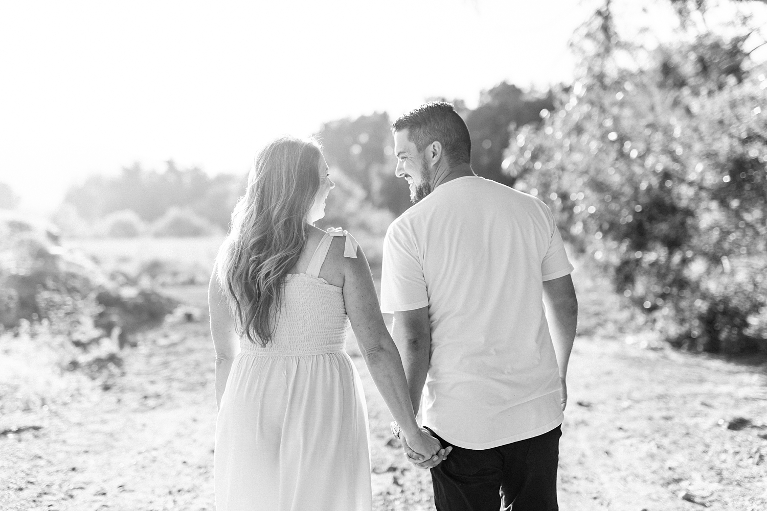 Temecula Engagement Session | Galway Downs | Wilson Creek |_0110.jpg