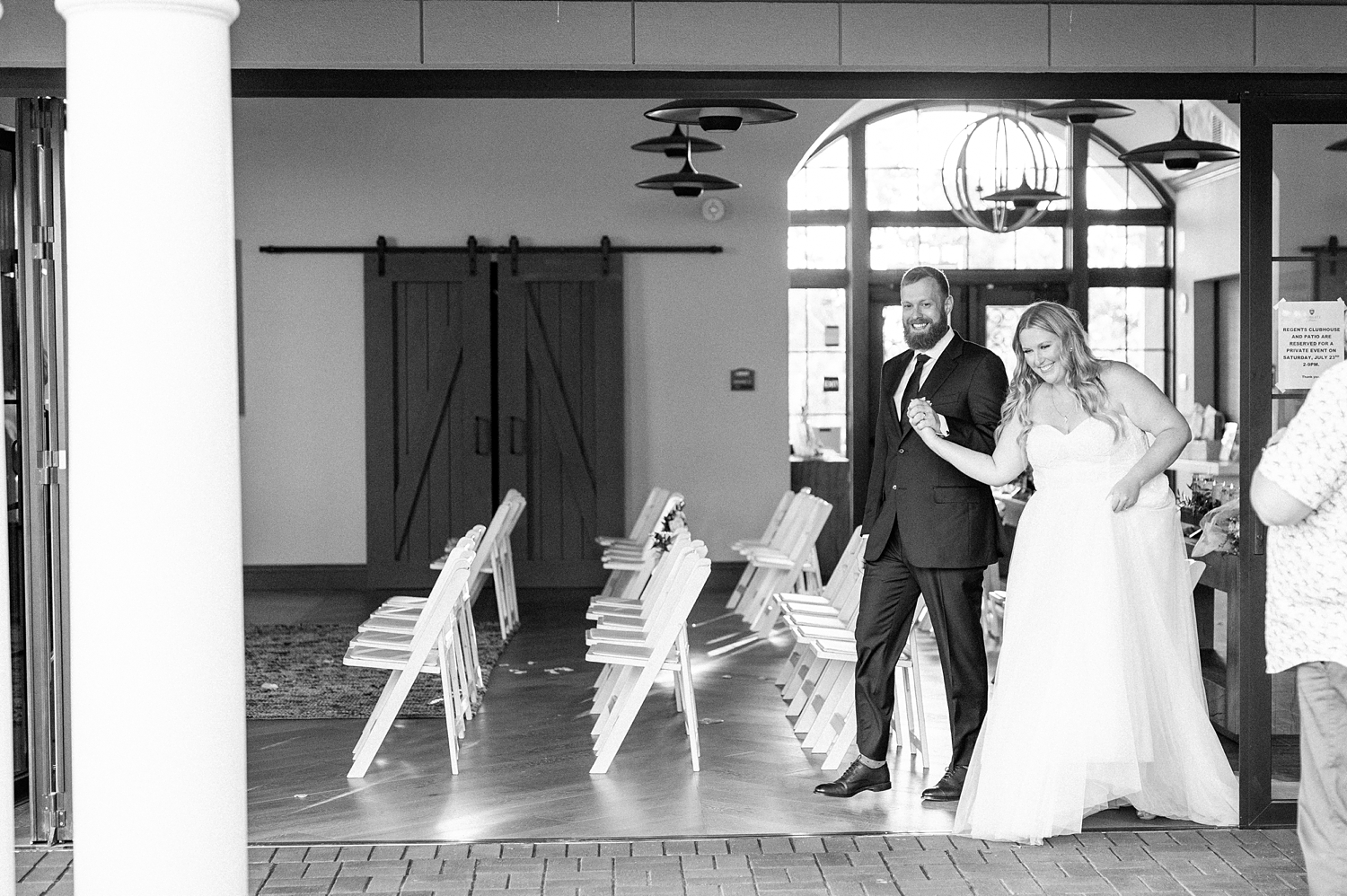 Bakersfield Wedding Photographer-101.jpg