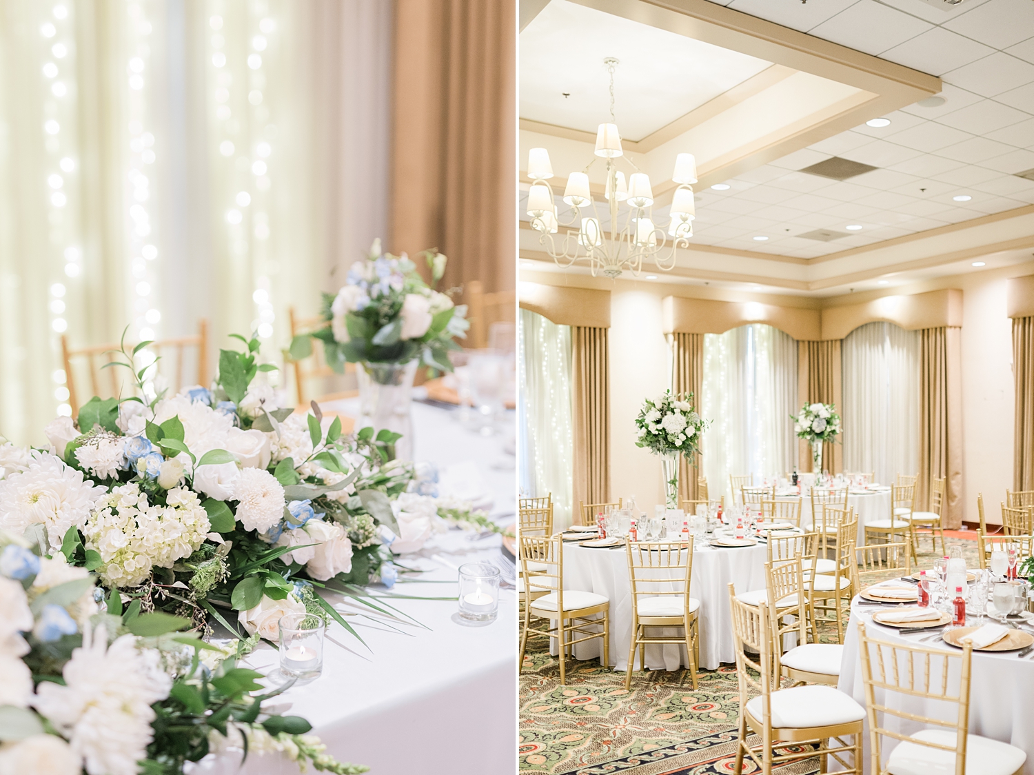 Anaheim Hills Golf Course Clubhouse Wedding | Spring | Luxury | Nataly Hernandez Photography-143.jpg