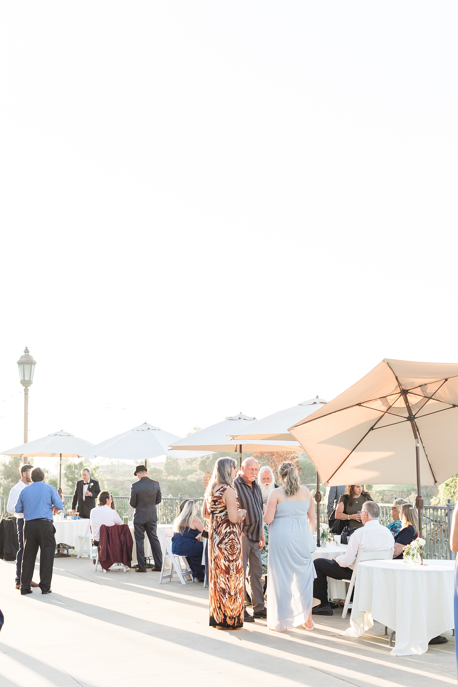 Anaheim Hills Golf Course Clubhouse Wedding | Spring | Luxury | Nataly Hernandez Photography-148.jpg