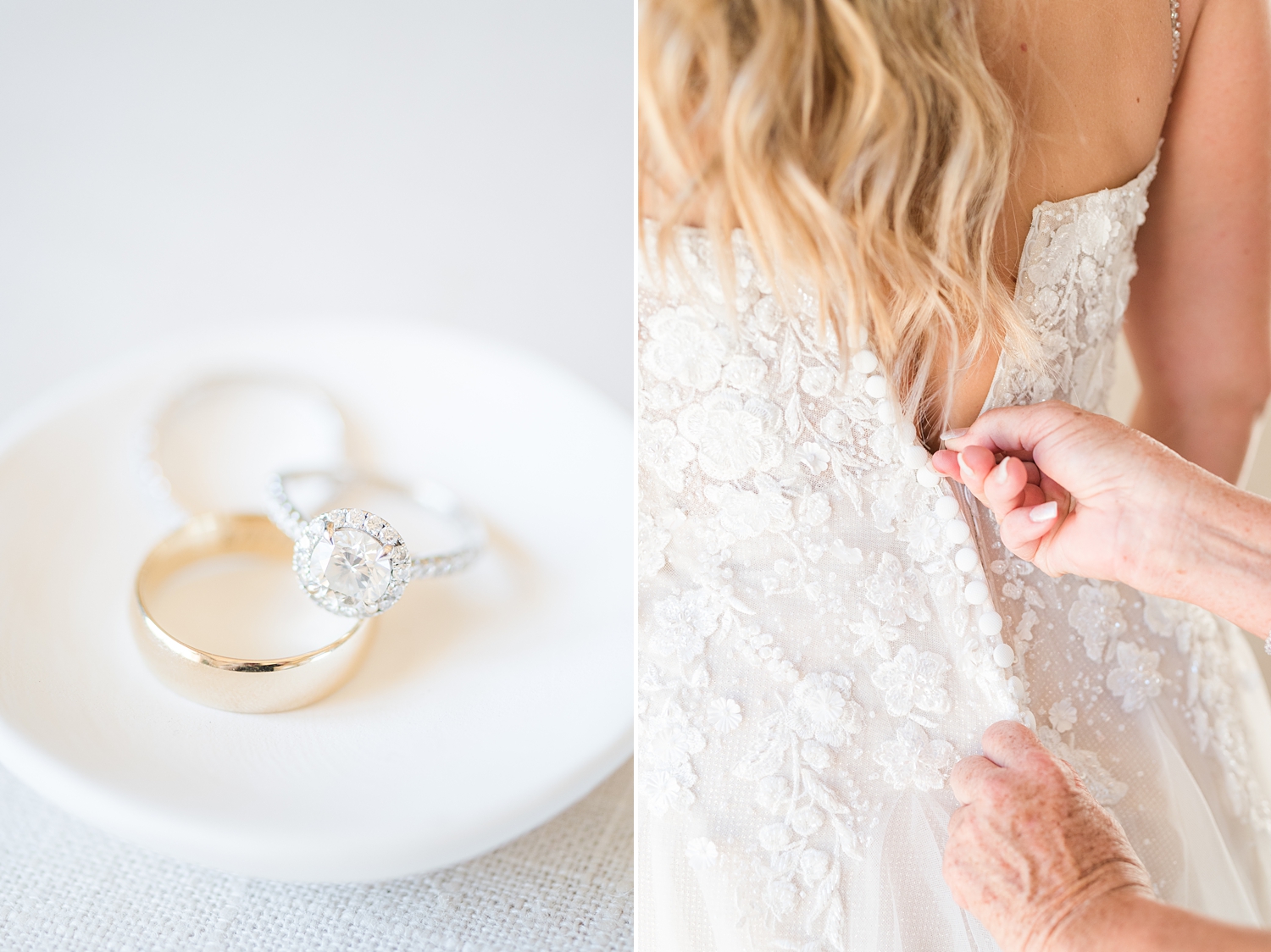 Anaheim Hills Golf Course Clubhouse Wedding | Spring | Luxury | Nataly Hernandez Photography-15.jpg