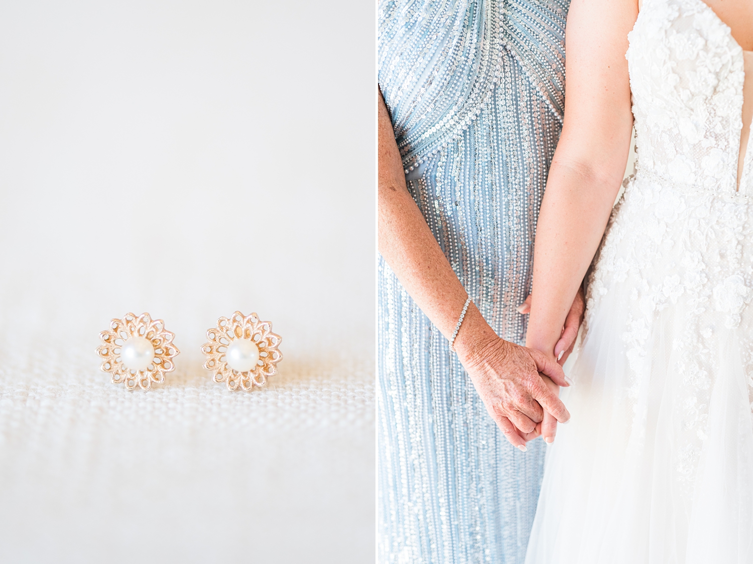 Anaheim Hills Golf Course Clubhouse Wedding | Spring | Luxury | Nataly Hernandez Photography-18.jpg