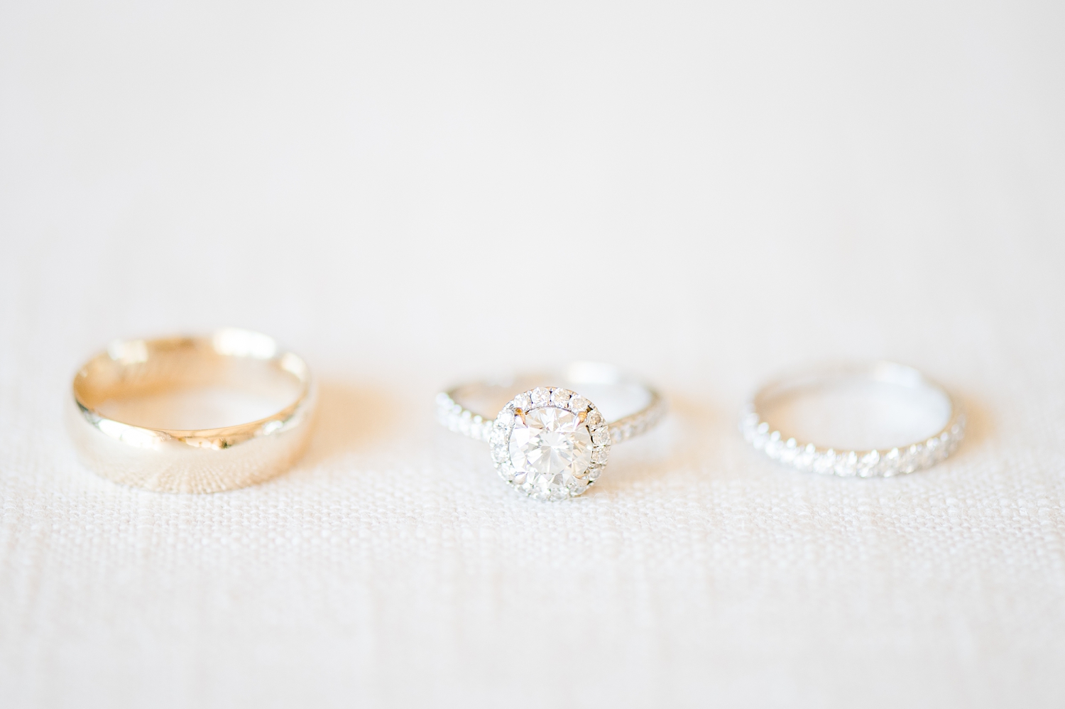 Anaheim Hills Golf Course Clubhouse Wedding | Spring | Luxury | Nataly Hernandez Photography-19.jpg