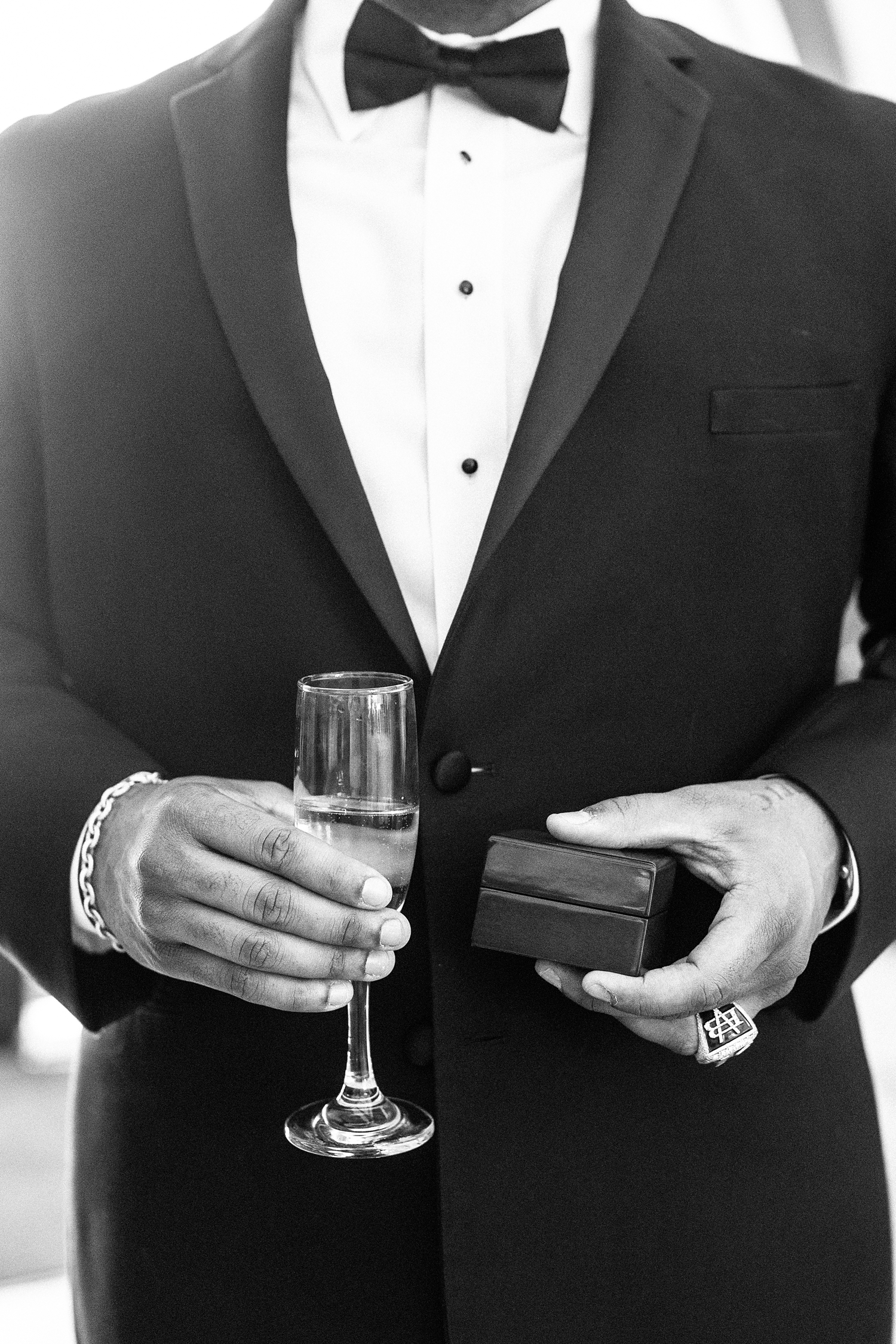 Anaheim Hills Golf Course Clubhouse Wedding | Spring | Luxury | Nataly Hernandez Photography-28.jpg