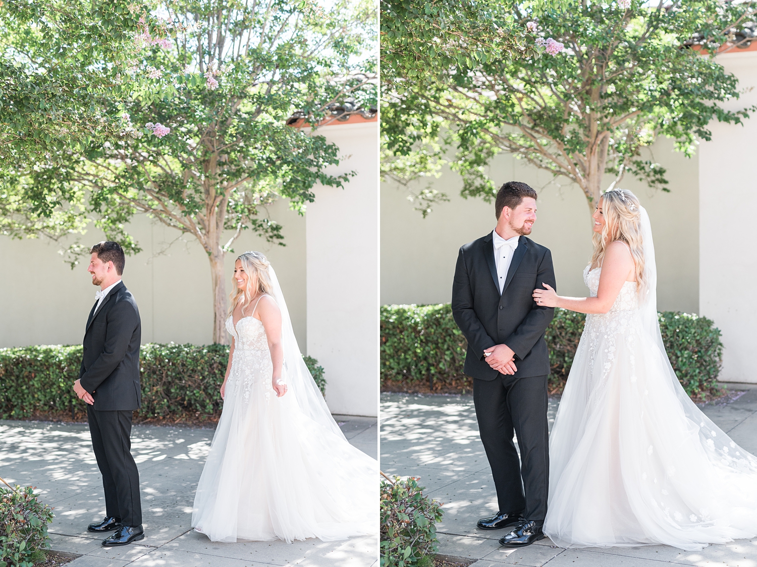 Anaheim Hills Golf Course Clubhouse Wedding | Spring | Luxury | Nataly Hernandez Photography-45.jpg
