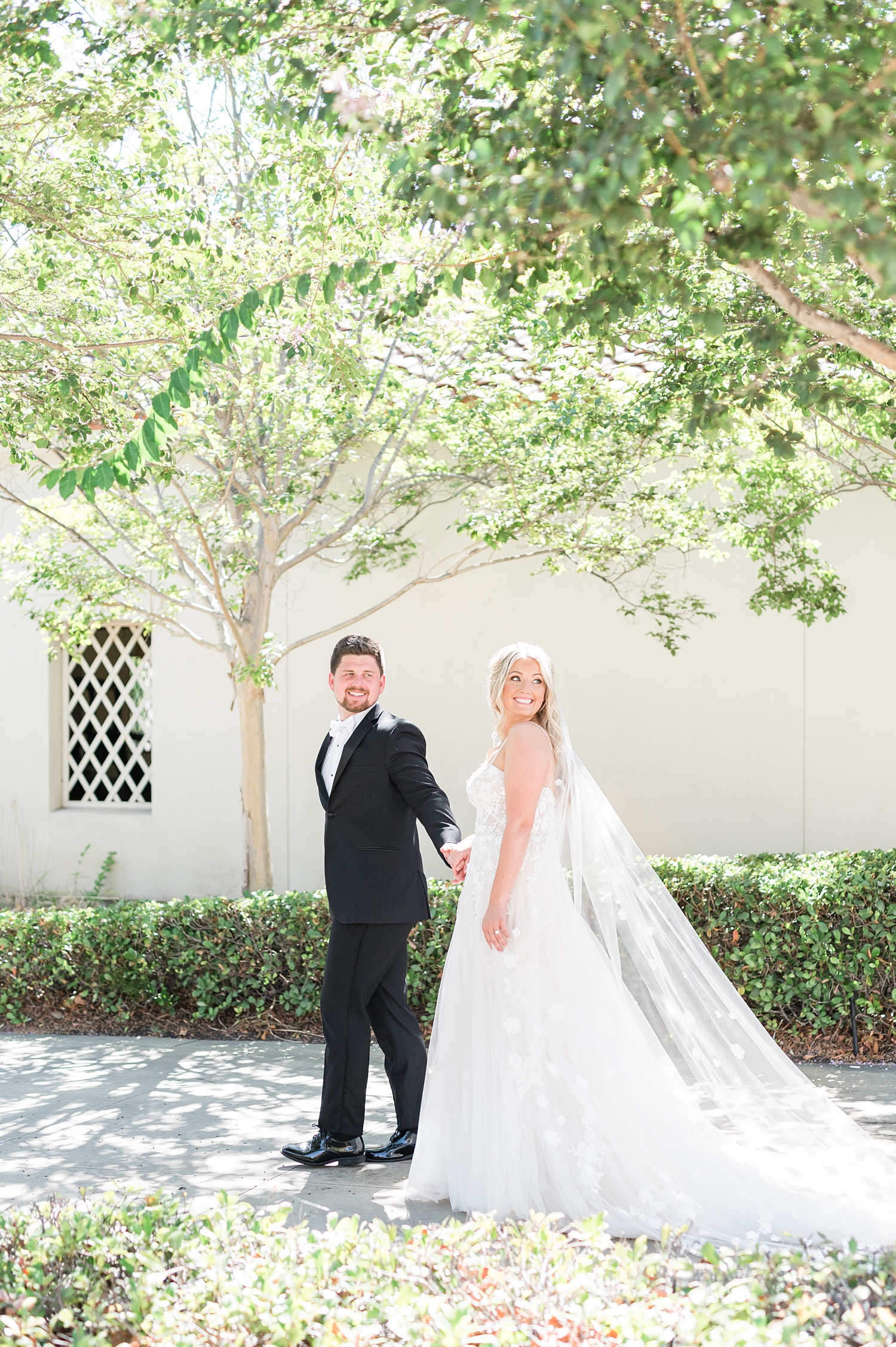 Anaheim Hills Golf Course Clubhouse Wedding | Spring | Luxury | Nataly Hernandez Photography-61.jpg