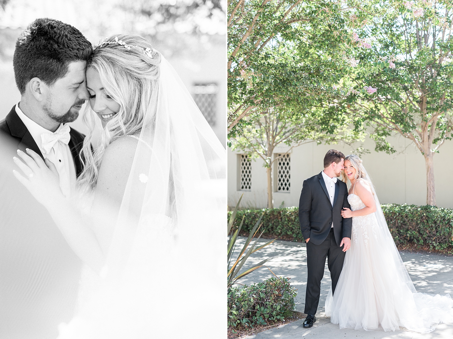 Anaheim Hills Golf Course Clubhouse Wedding | Spring | Luxury | Nataly Hernandez Photography-66.jpg