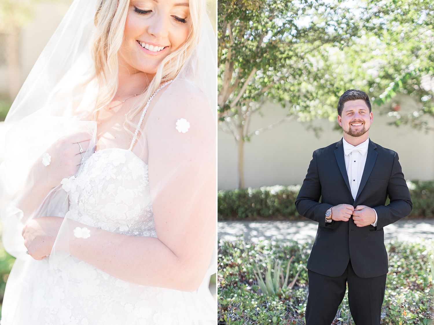 Anaheim Hills Golf Course Clubhouse Wedding | Spring | Luxury | Nataly Hernandez Photography-78.jpg