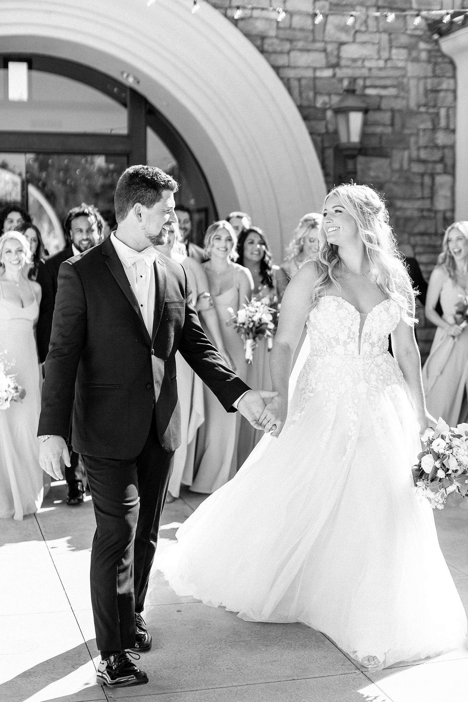 Anaheim Hills Golf Course Clubhouse Wedding | Spring | Luxury | Nataly Hernandez Photography-81.jpg