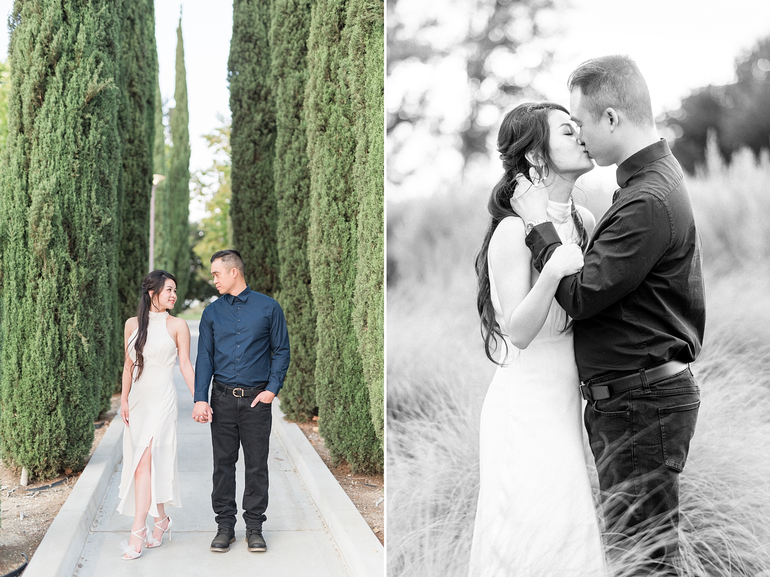 Diomand Bar Engagement.NHP-100.jpg