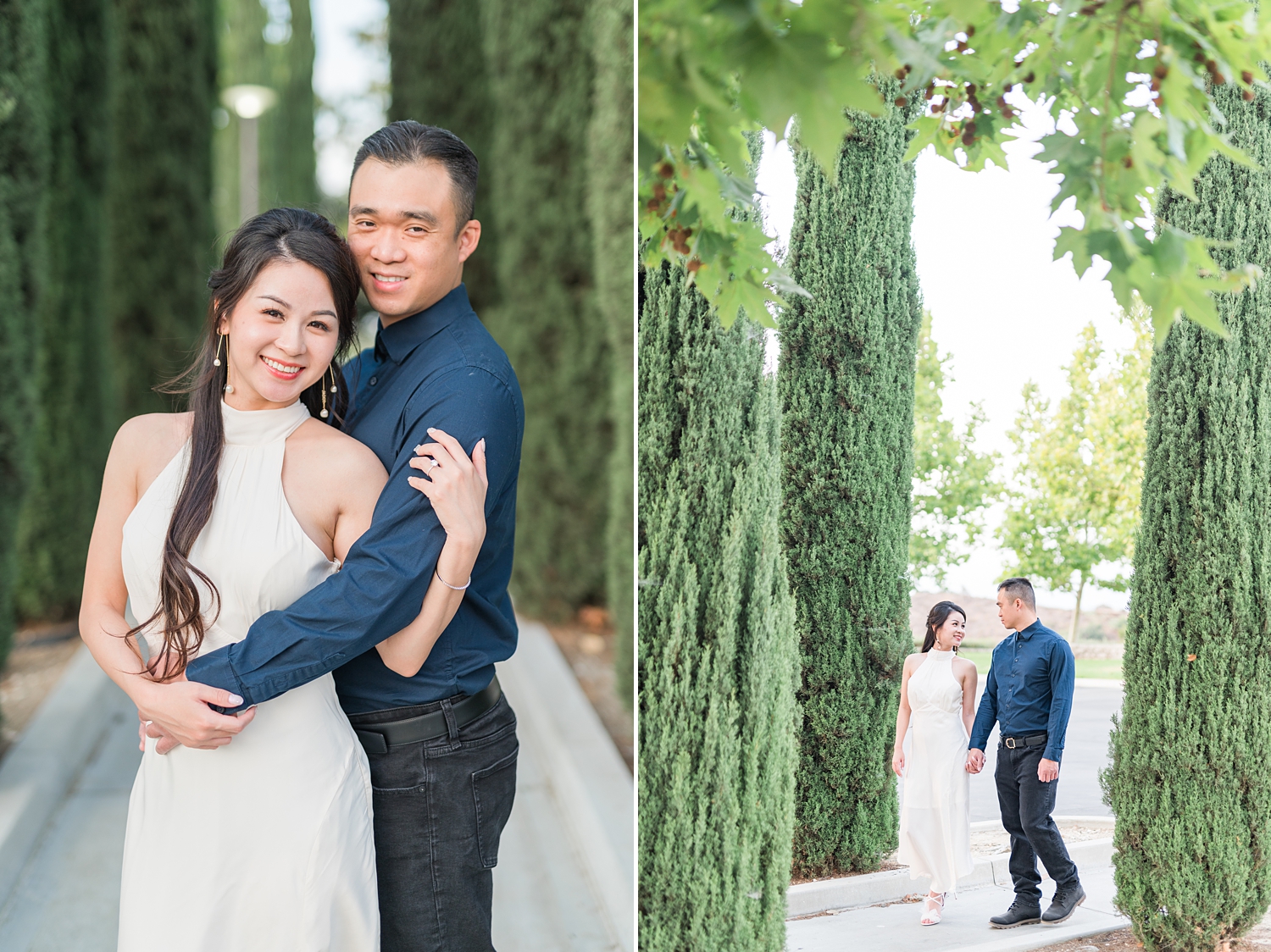 Diomand Bar Engagement.NHP-103.jpg