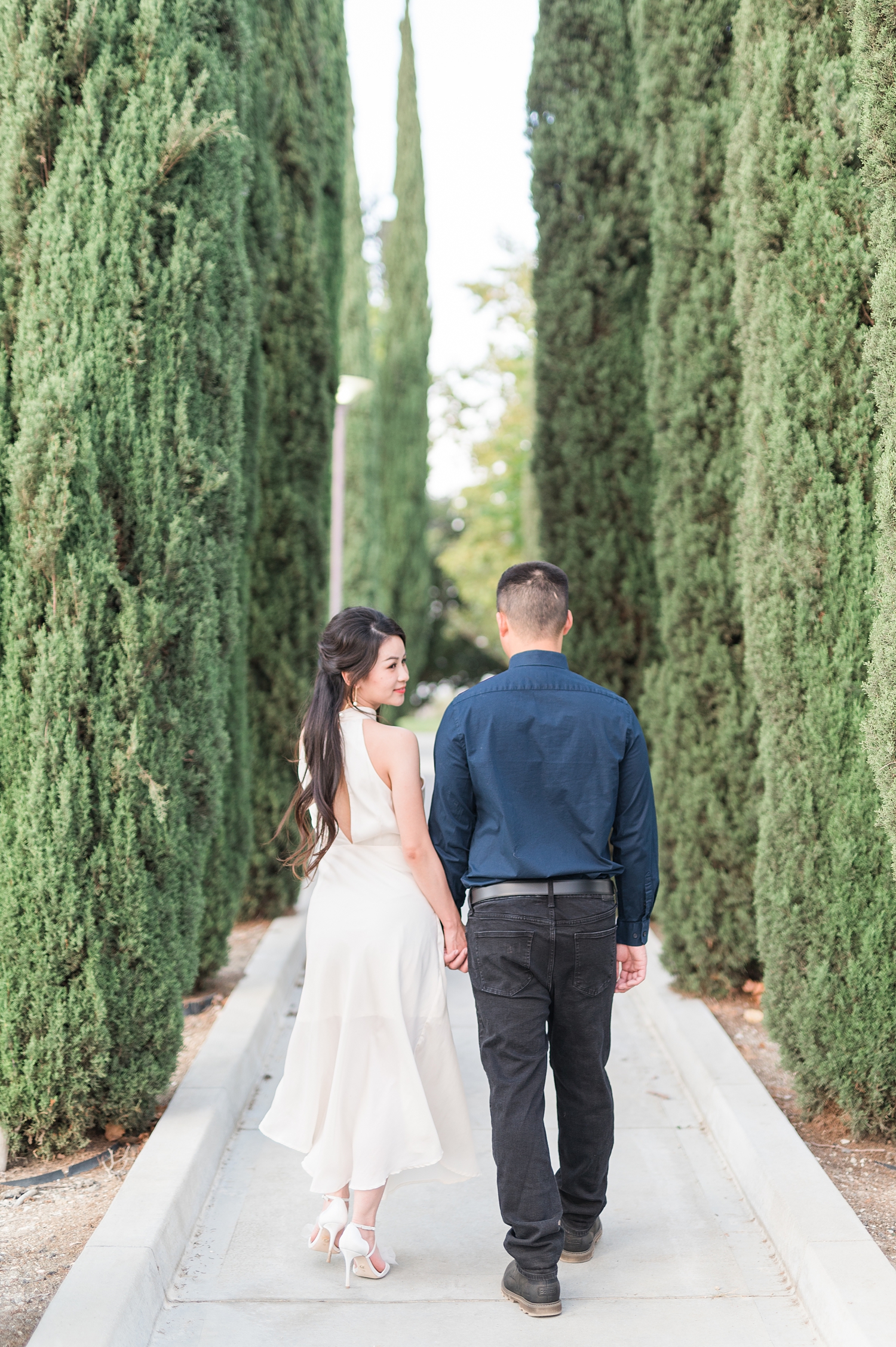 Diomand Bar Engagement.NHP-107.jpg