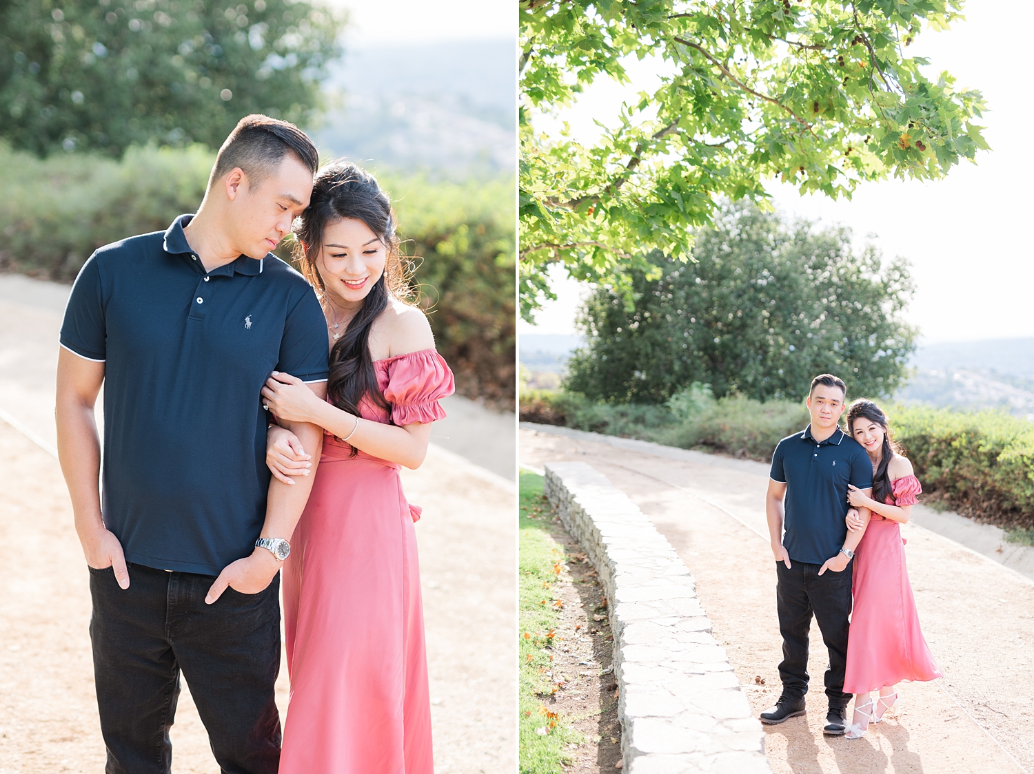 Diomand Bar Engagement.NHP-12.jpg