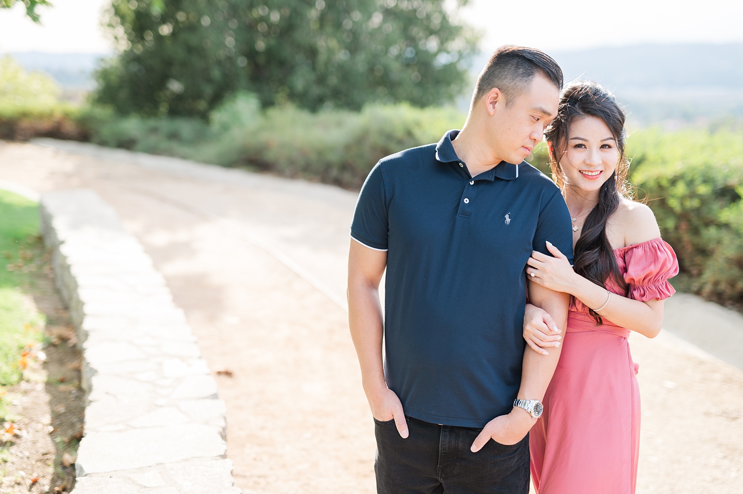 Diomand Bar Engagement.NHP-13.jpg