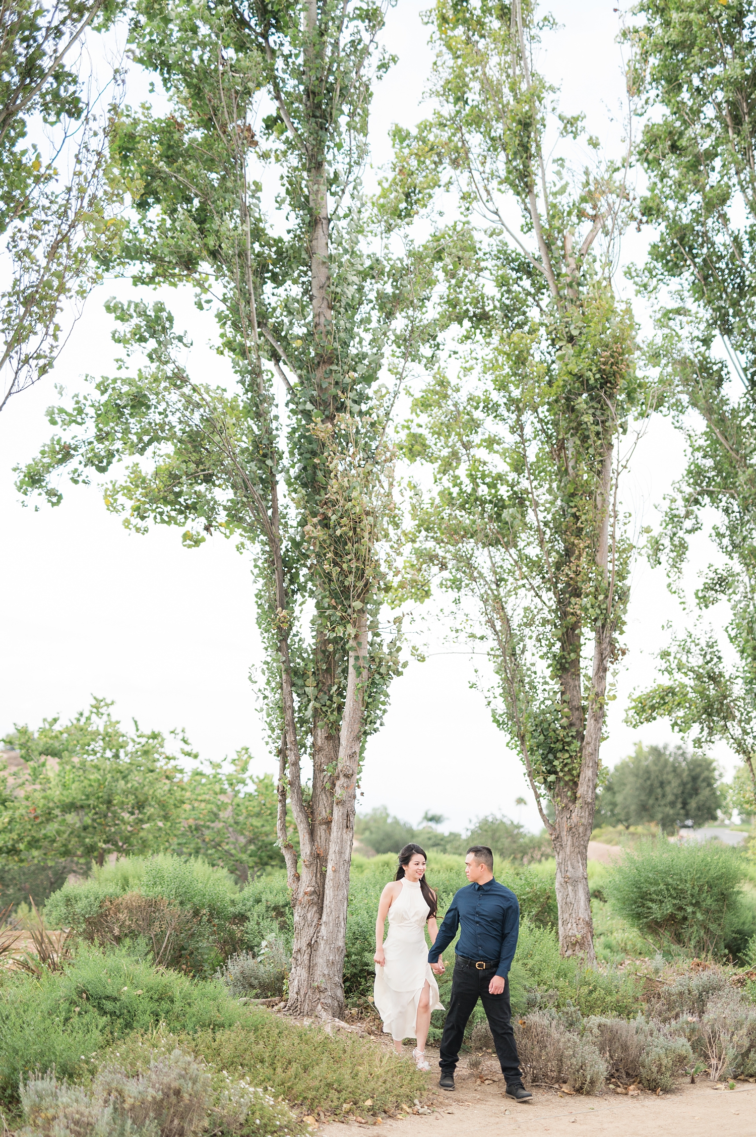 Diomand Bar Engagement.NHP-164.jpg