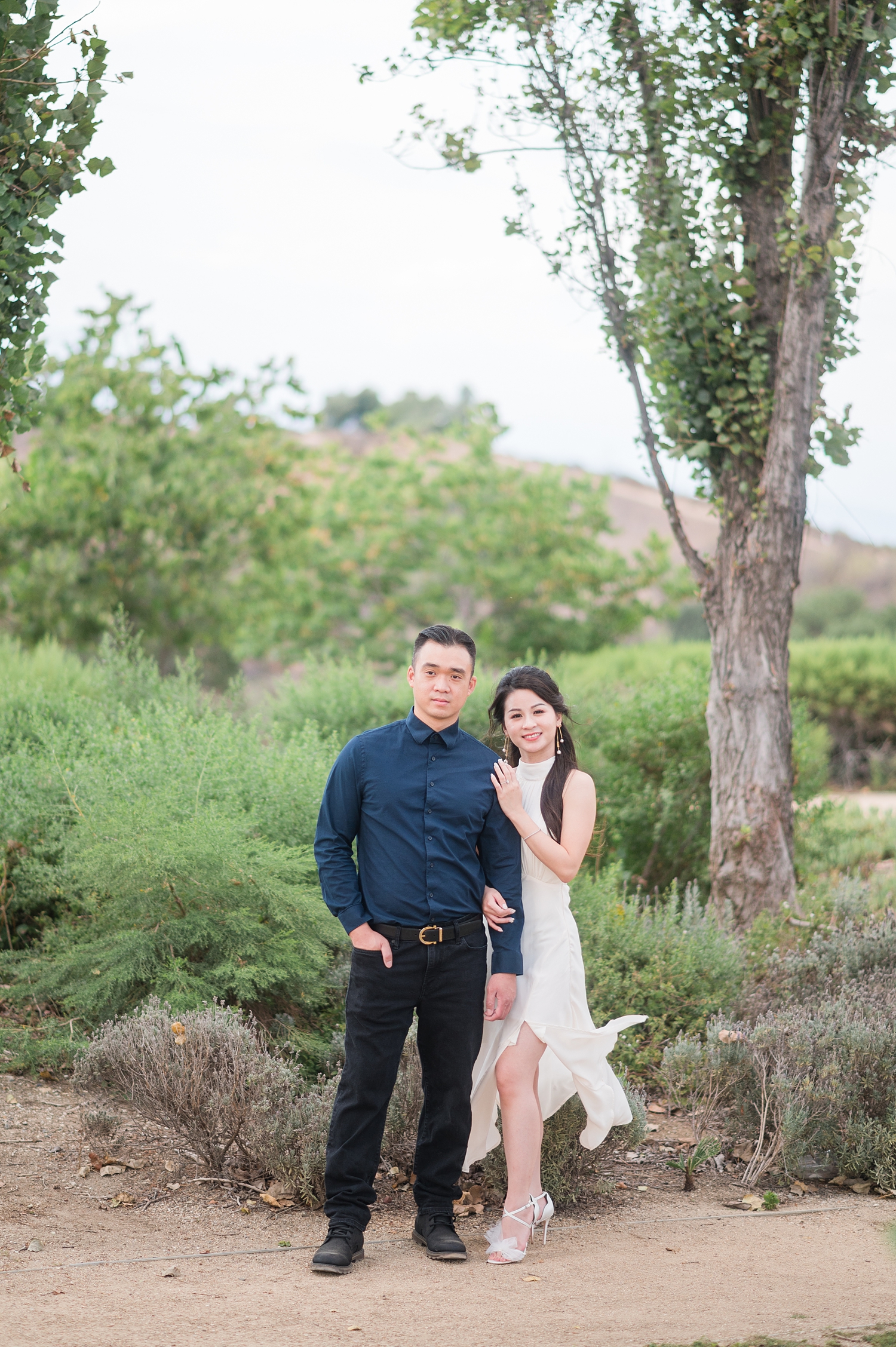 Diomand Bar Engagement.NHP-166.jpg