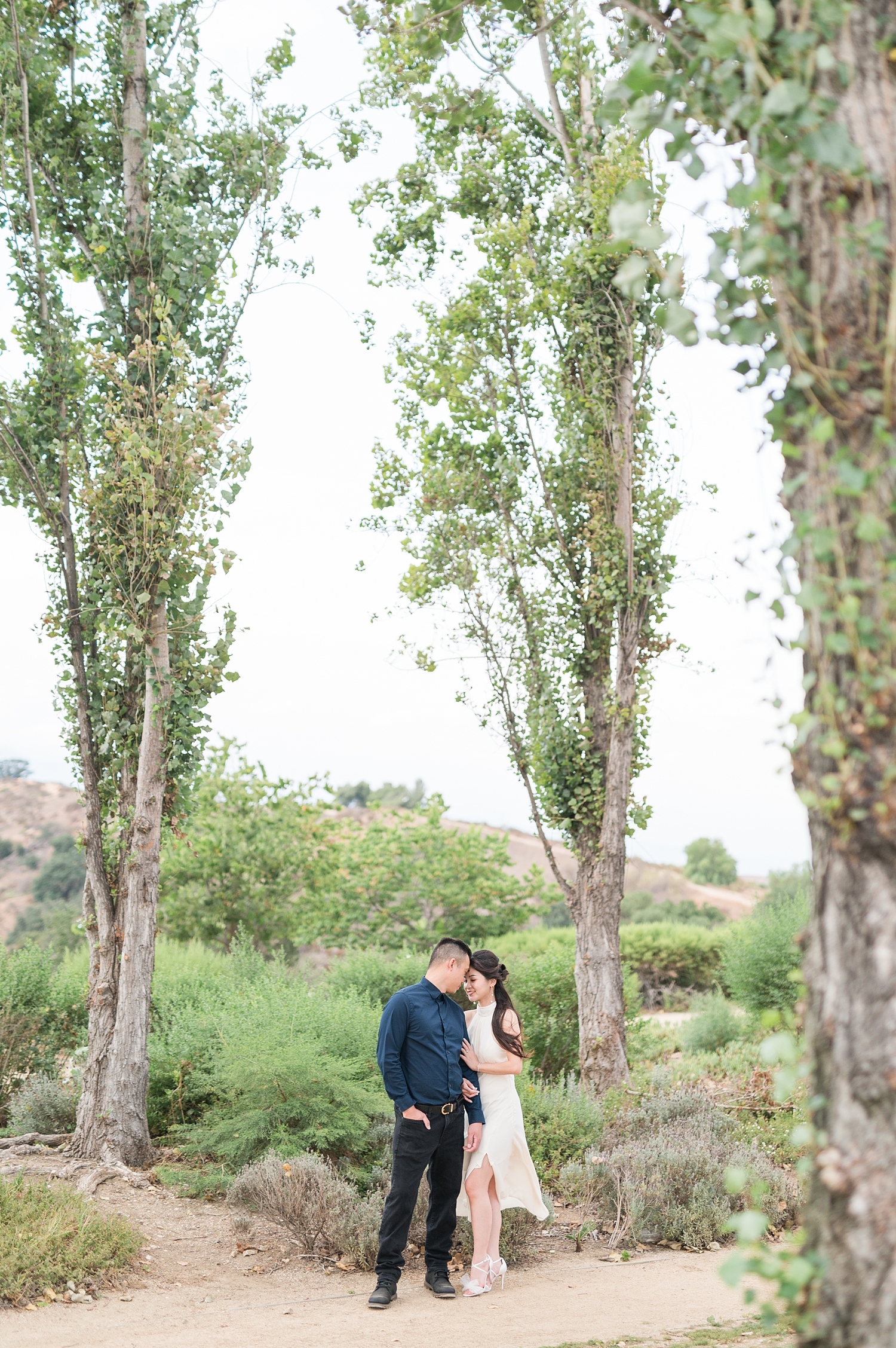 Diomand Bar Engagement.NHP-171.jpg